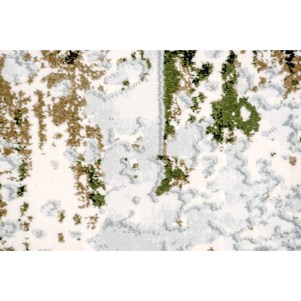 Ariella Power loomed Rug