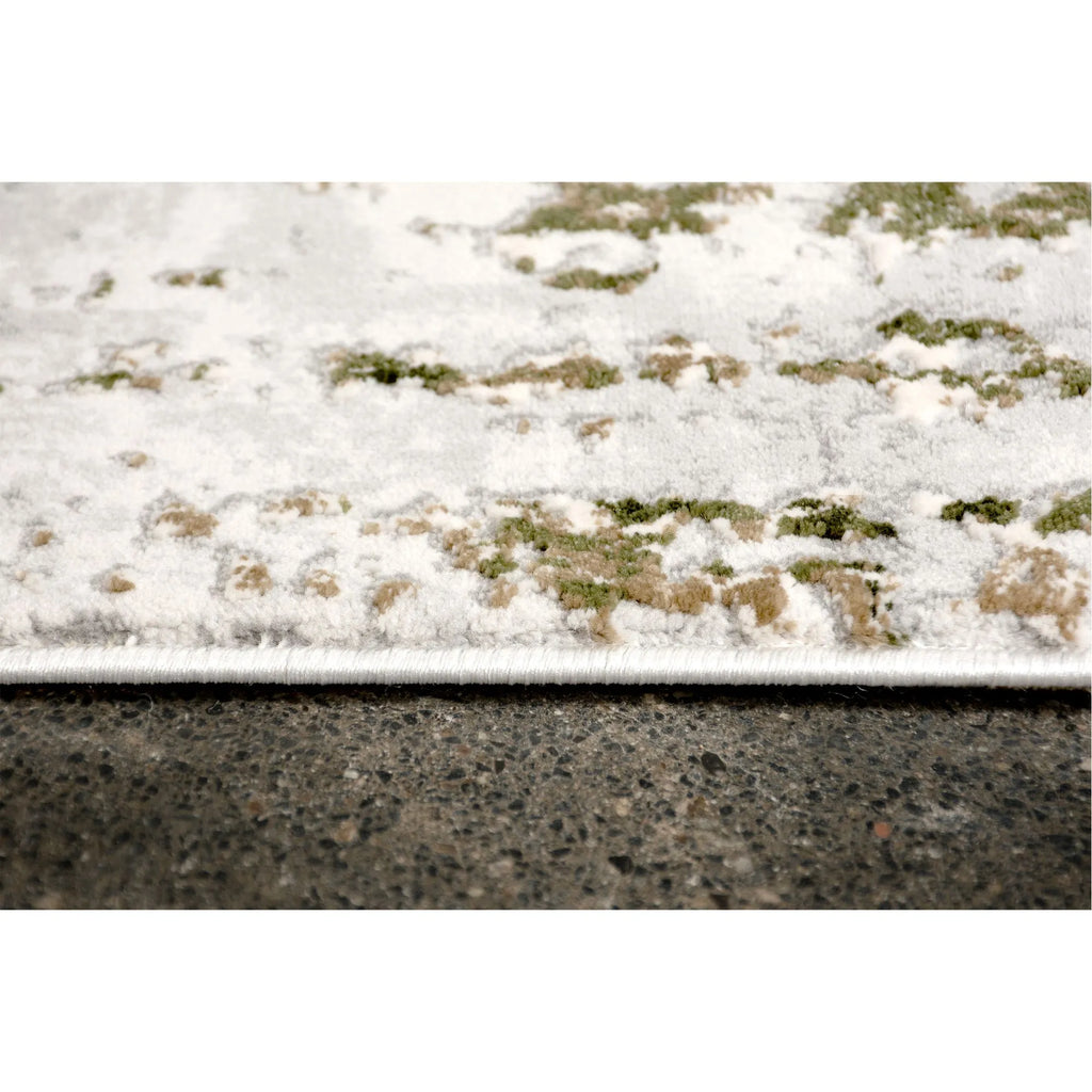 Ariella Power loomed Rug