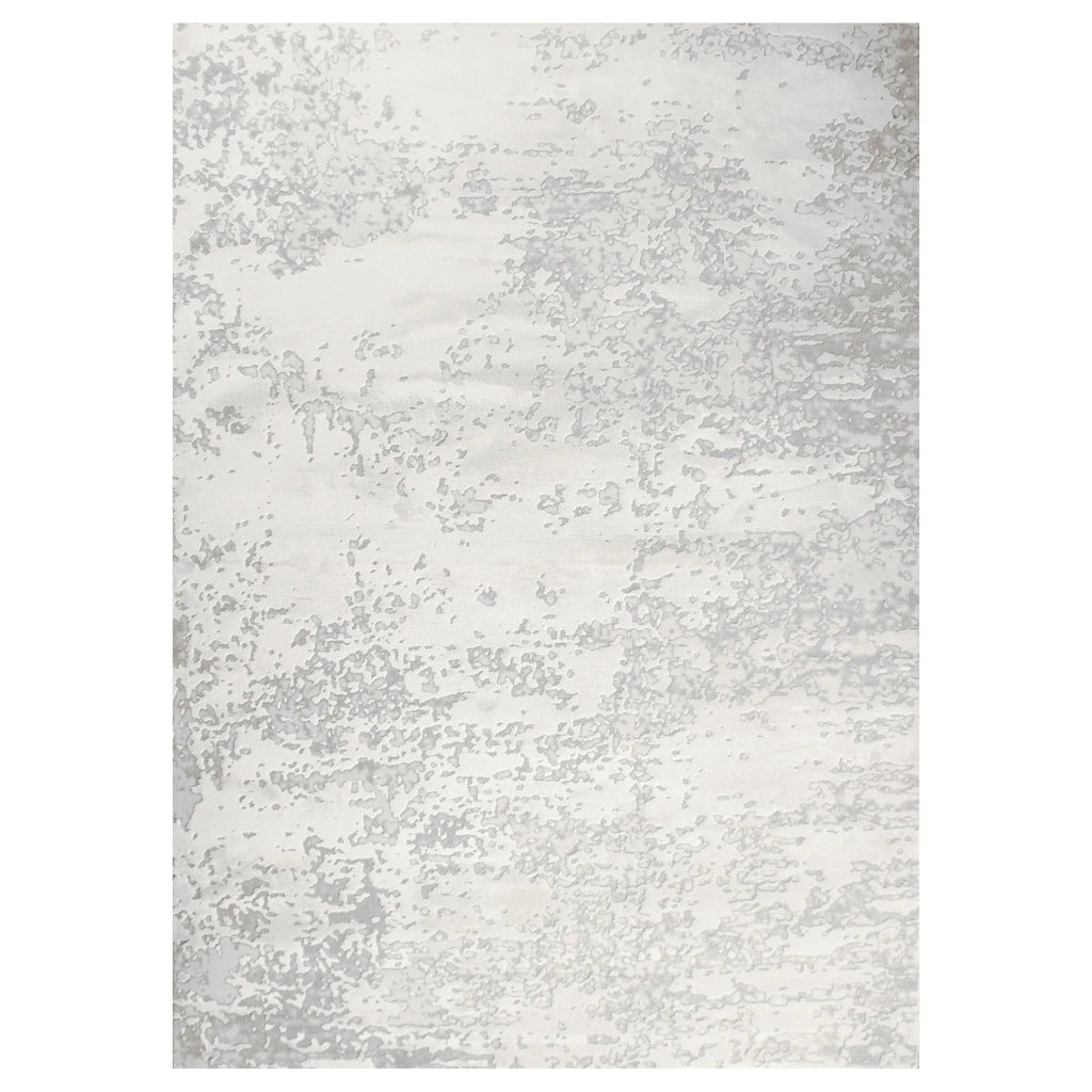 Camila Power loomed Rug