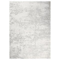Camila Power loomed Rug