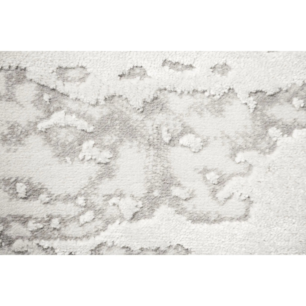 Camila Power loomed Rug