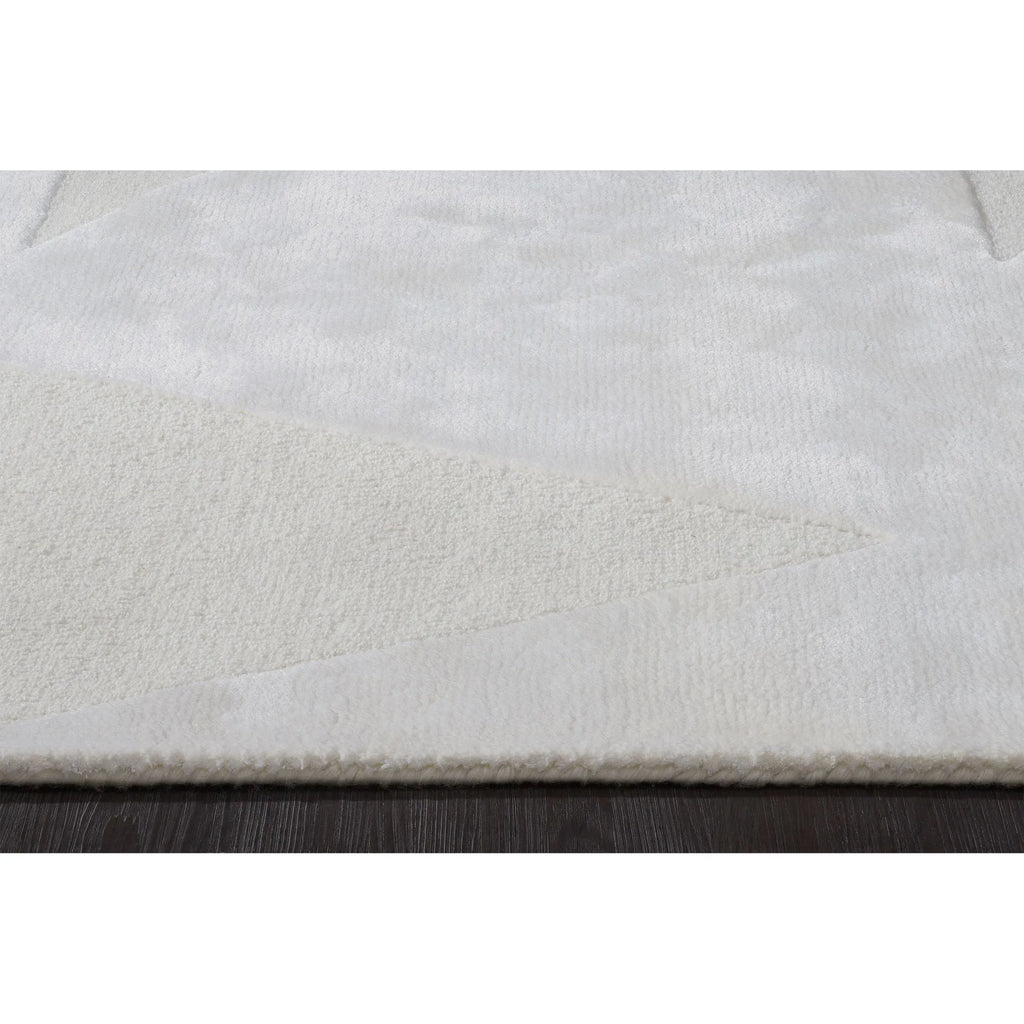 Mosaico Hand tufted Rug