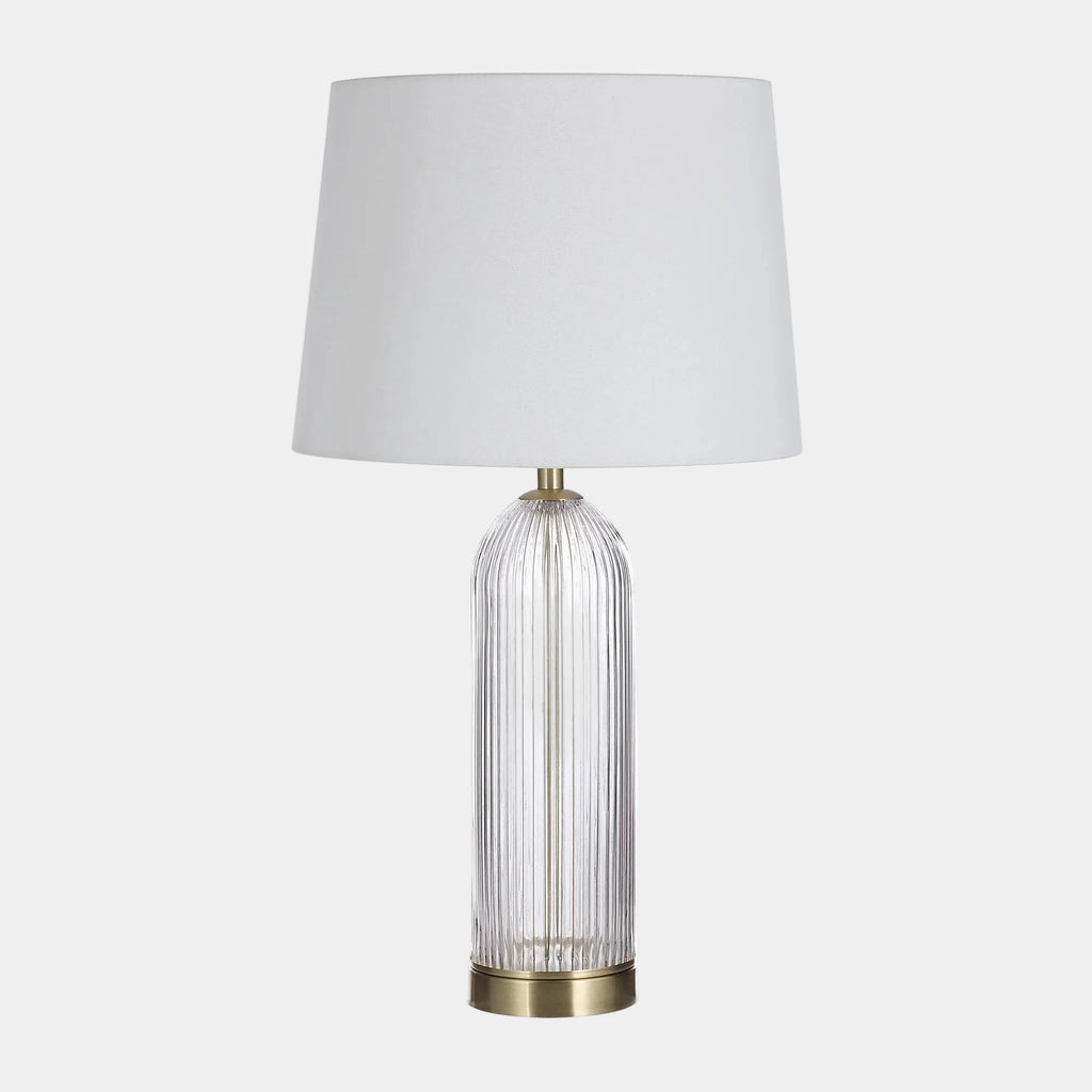 Ocala Table Lamp Set Of 2