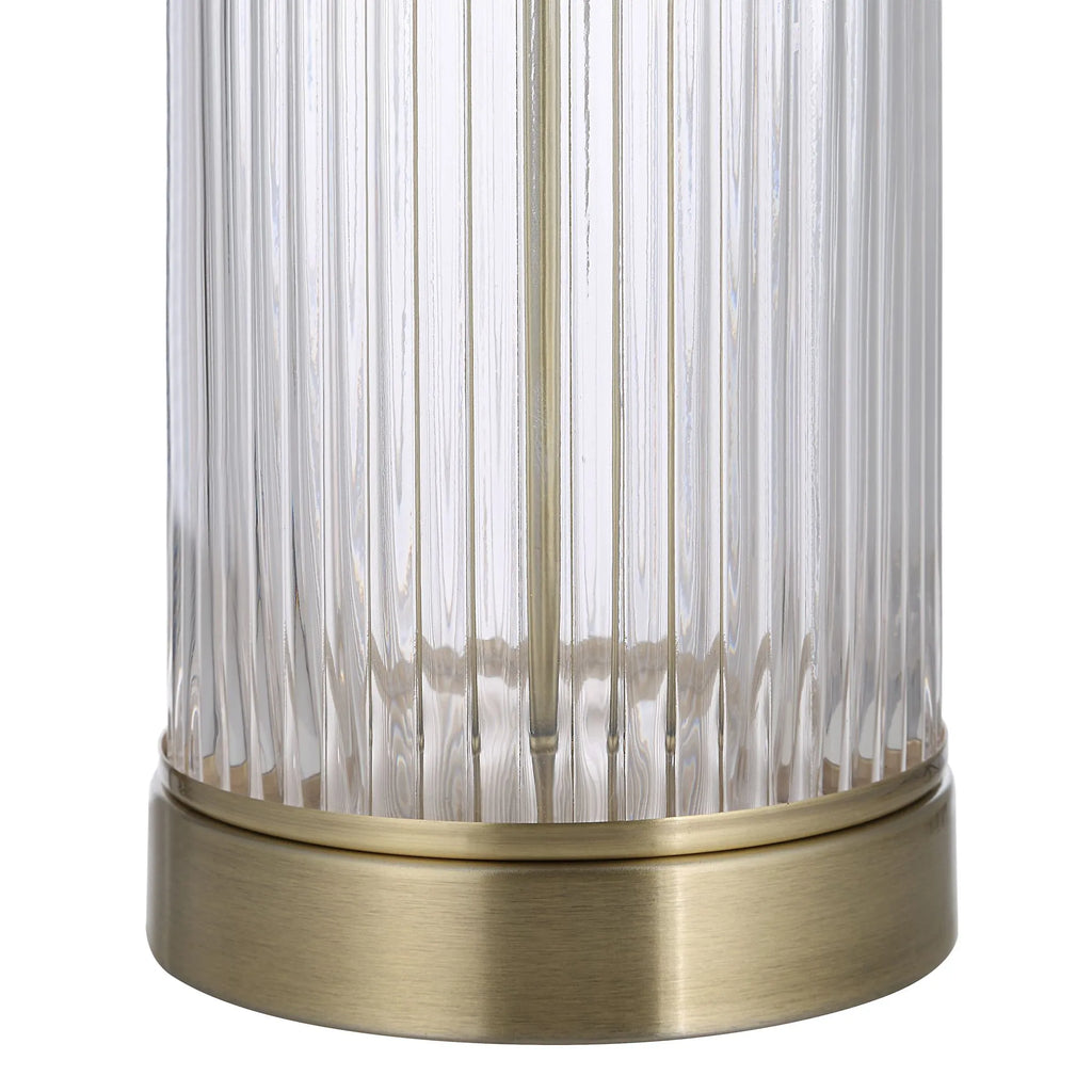 Ocala Table Lamp Set Of 2