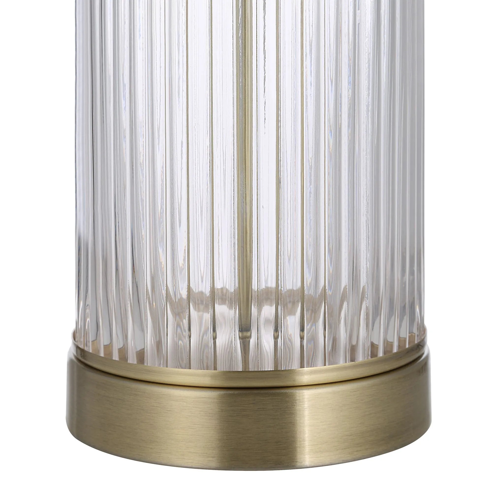 Ocala Table Lamp Set Of 2