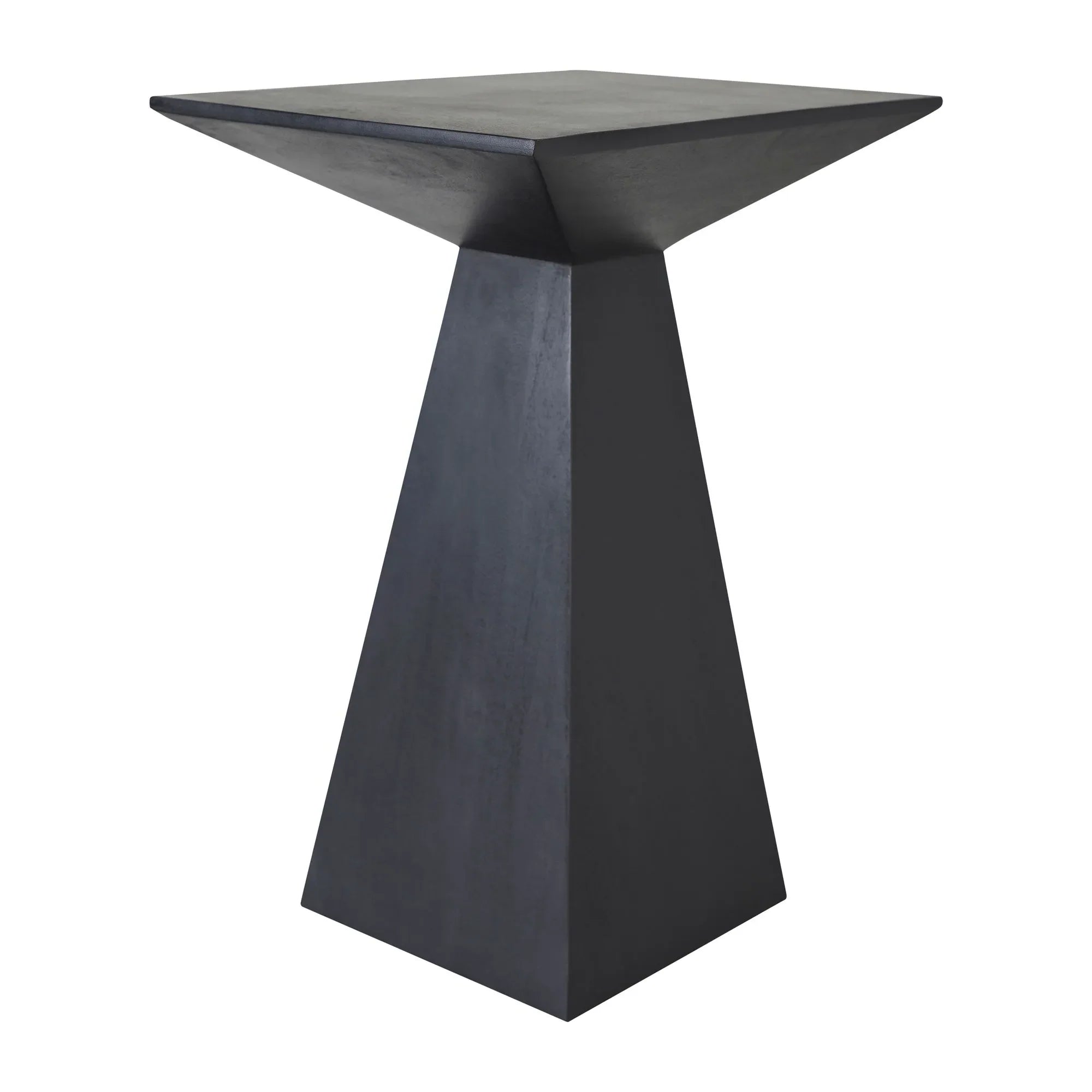 Moulin Side & End Table