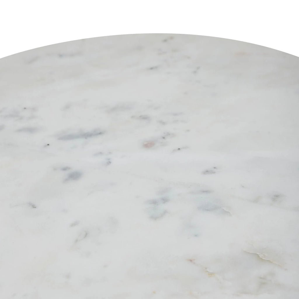 Hera Side & End Table