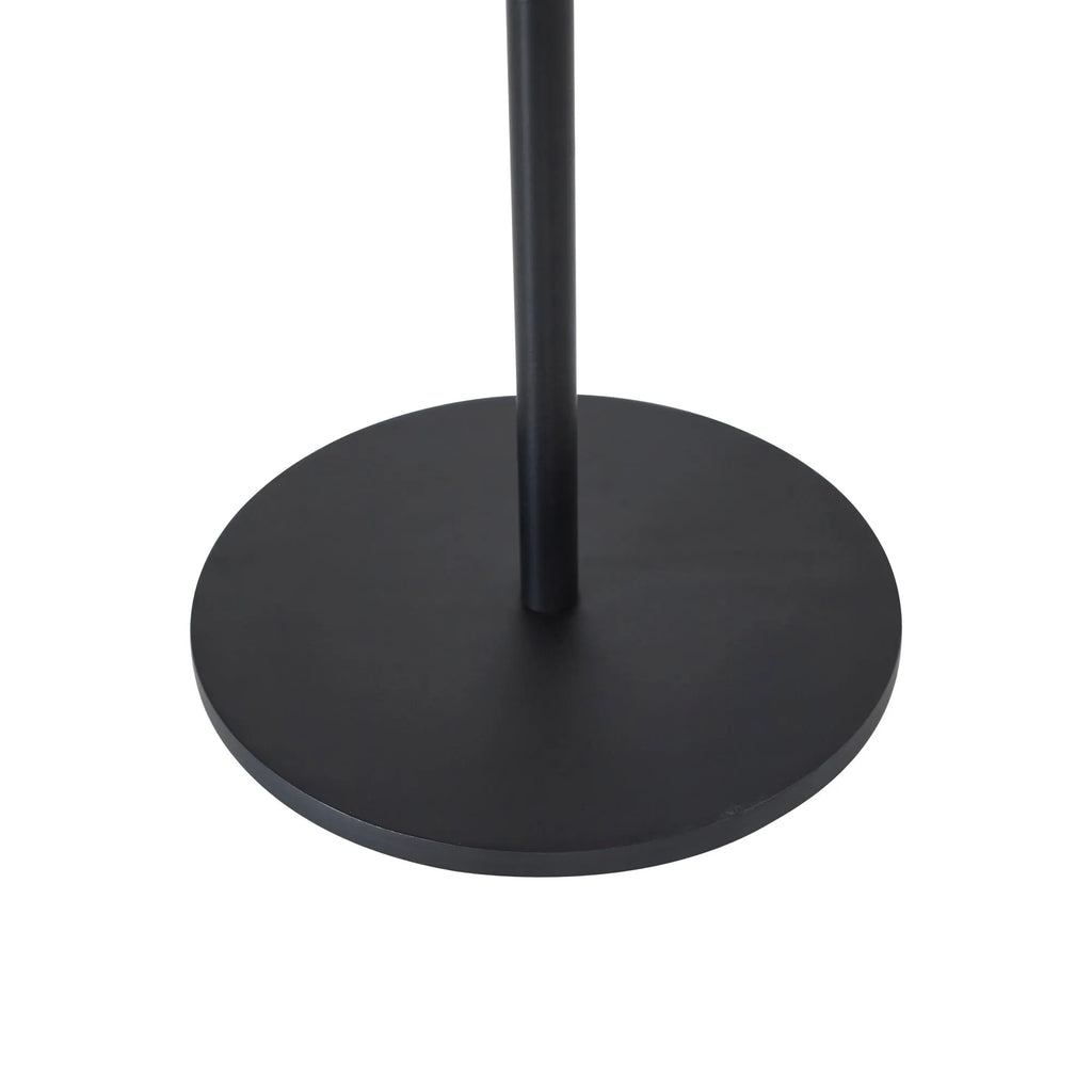 Bethany Side & End Table