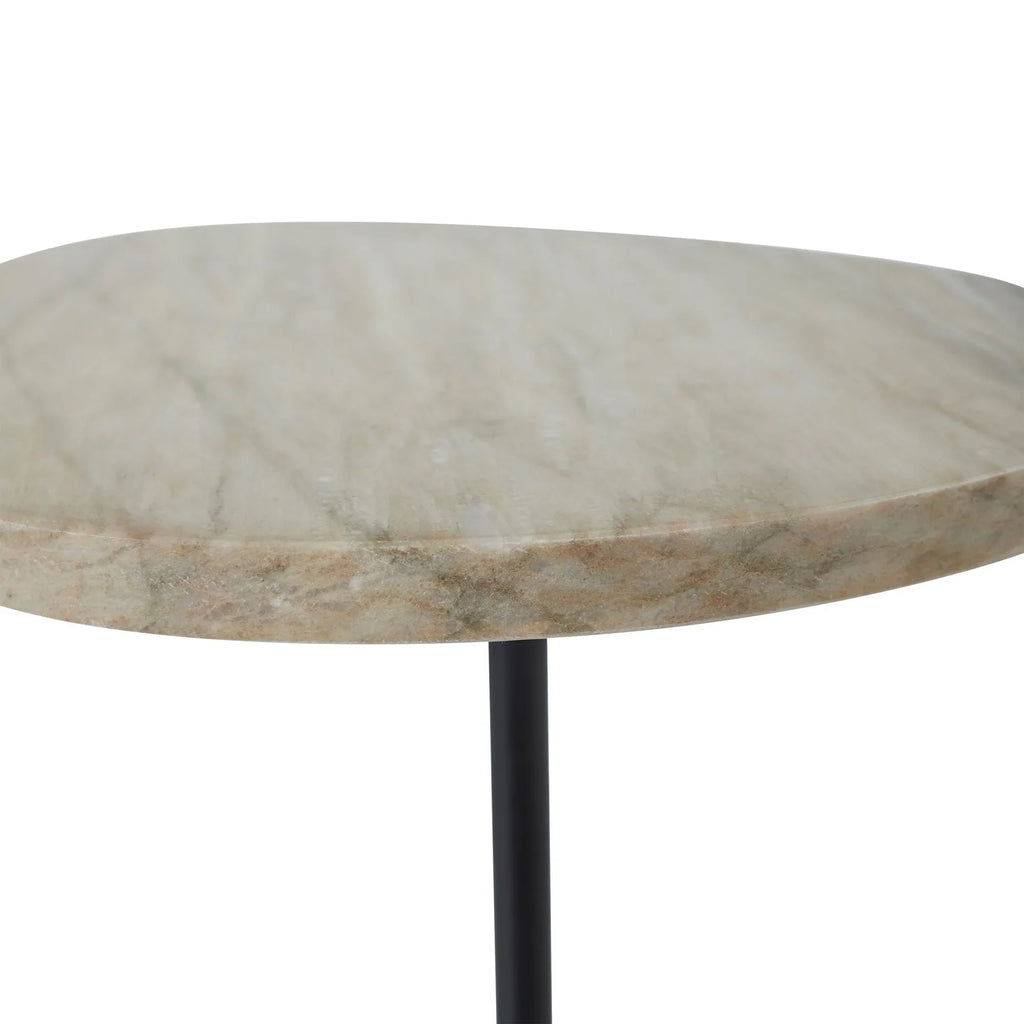 Bethany Side & End Table