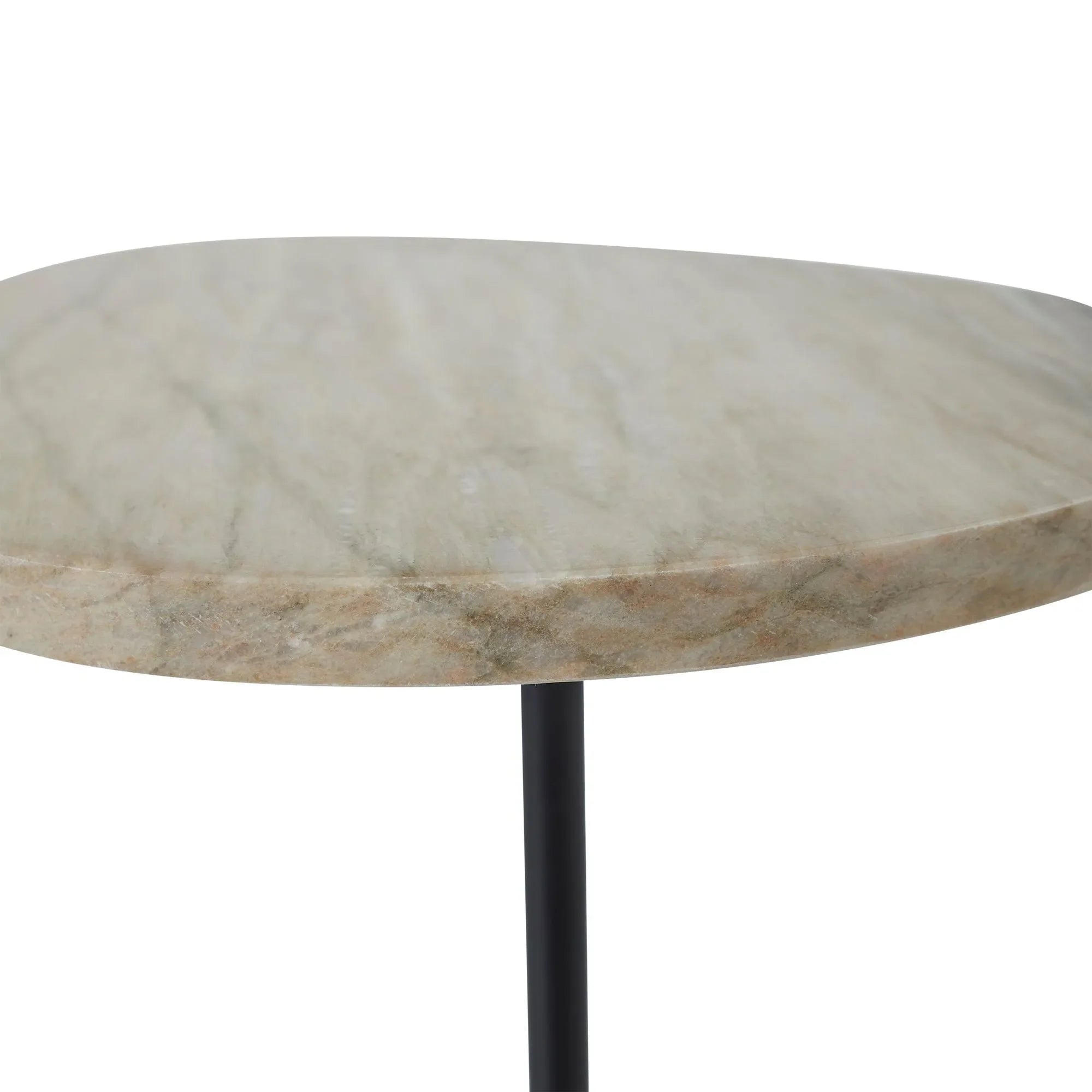 Bethany Side & End Table
