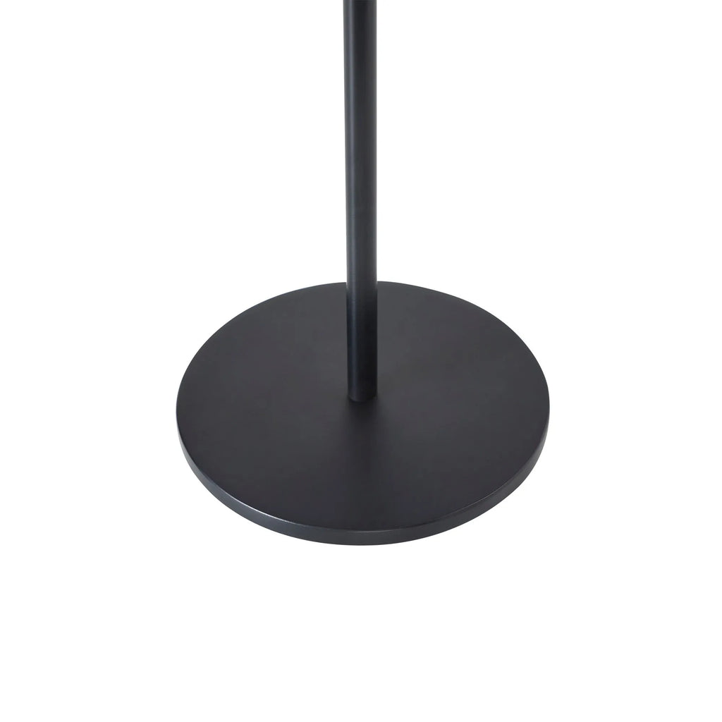 Adeline Side & End Table