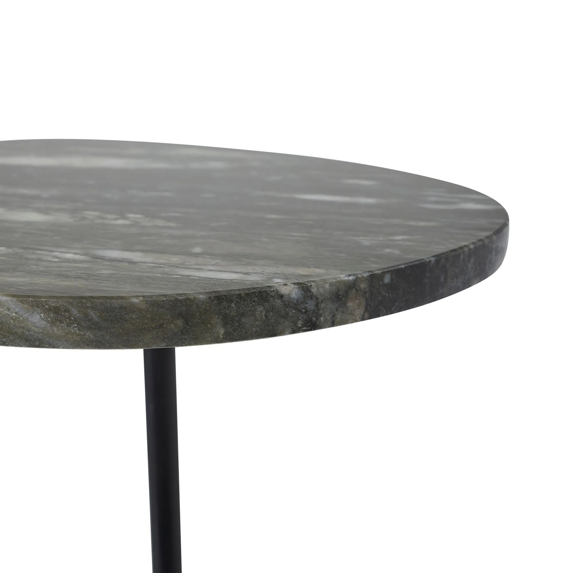 Adeline Side & End Table