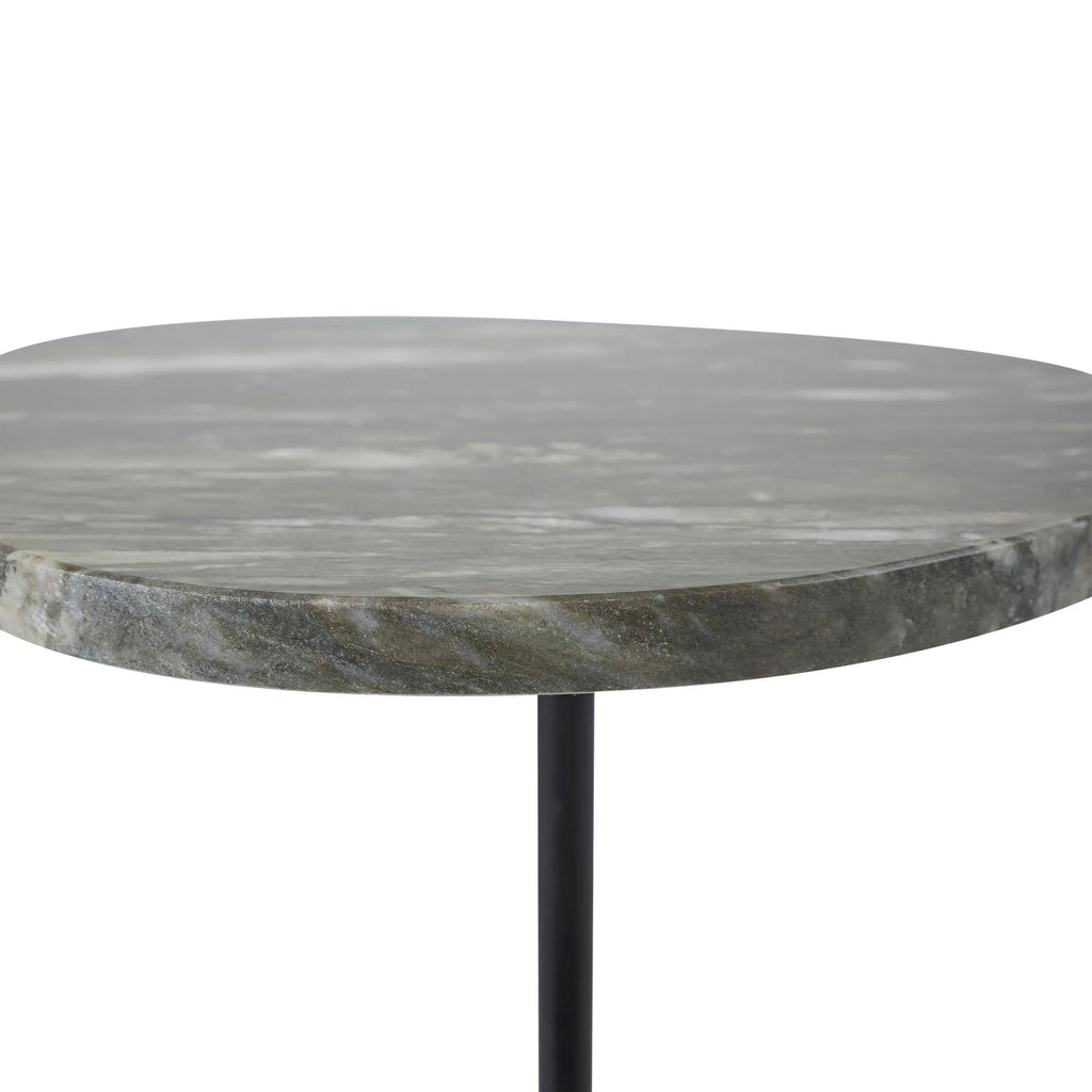 Adeline Side & End Table