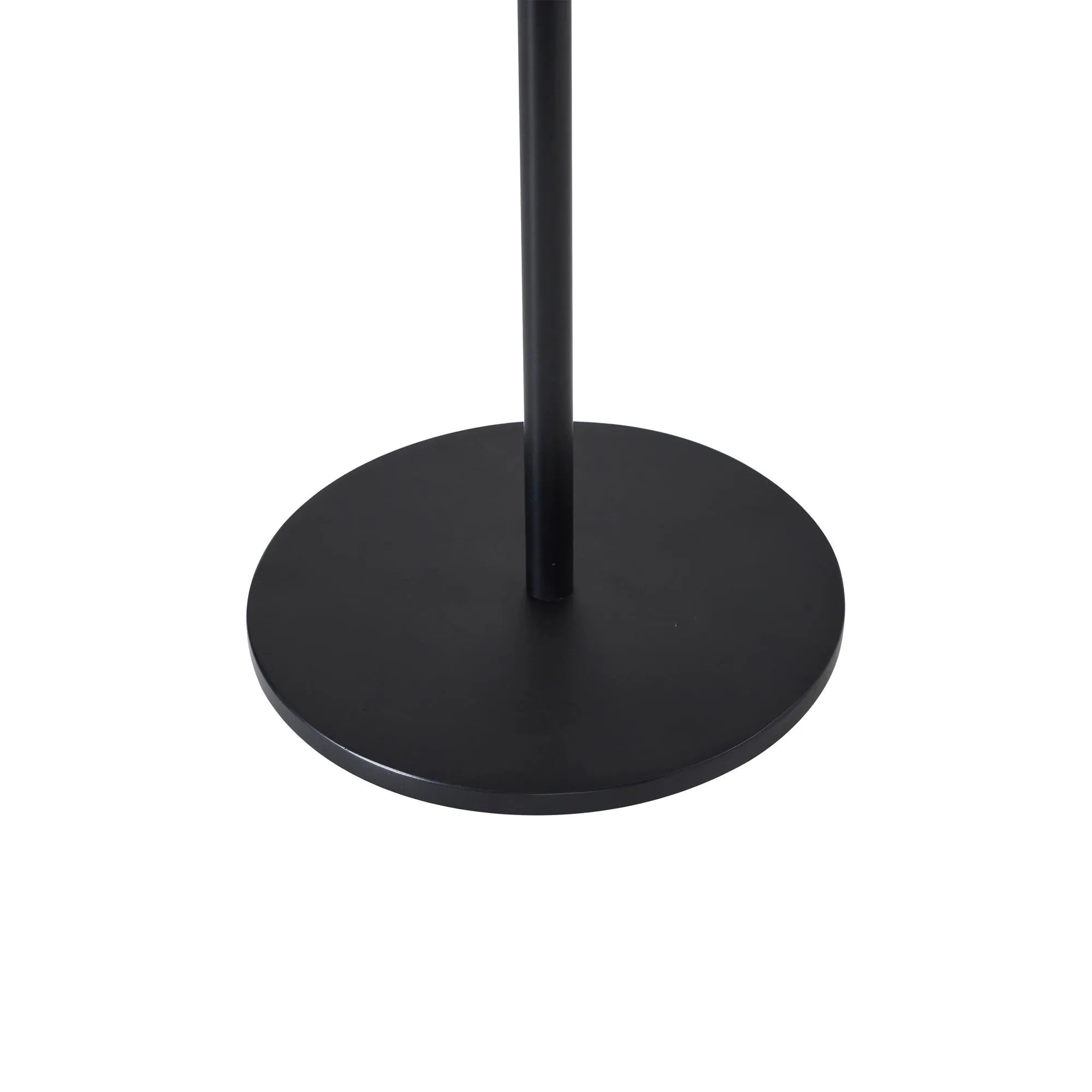 Chelsea Side & End Table