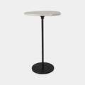 Chelsea Side & End Table