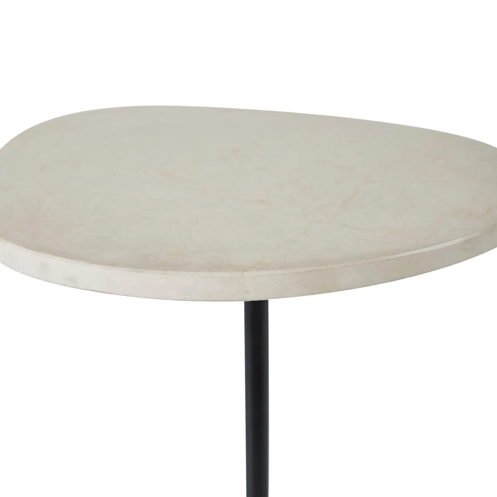 Chelsea Side & End Table