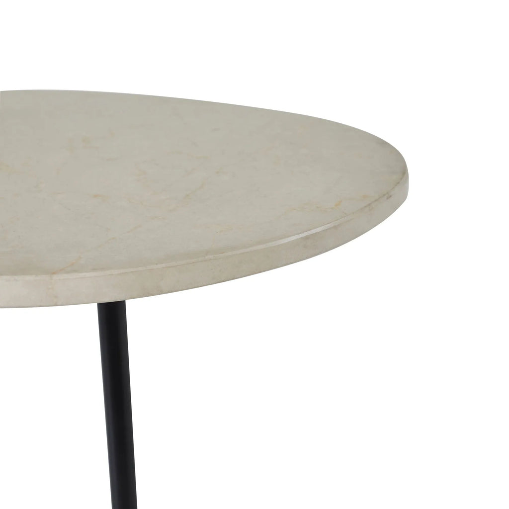 Chelsea Side & End Table