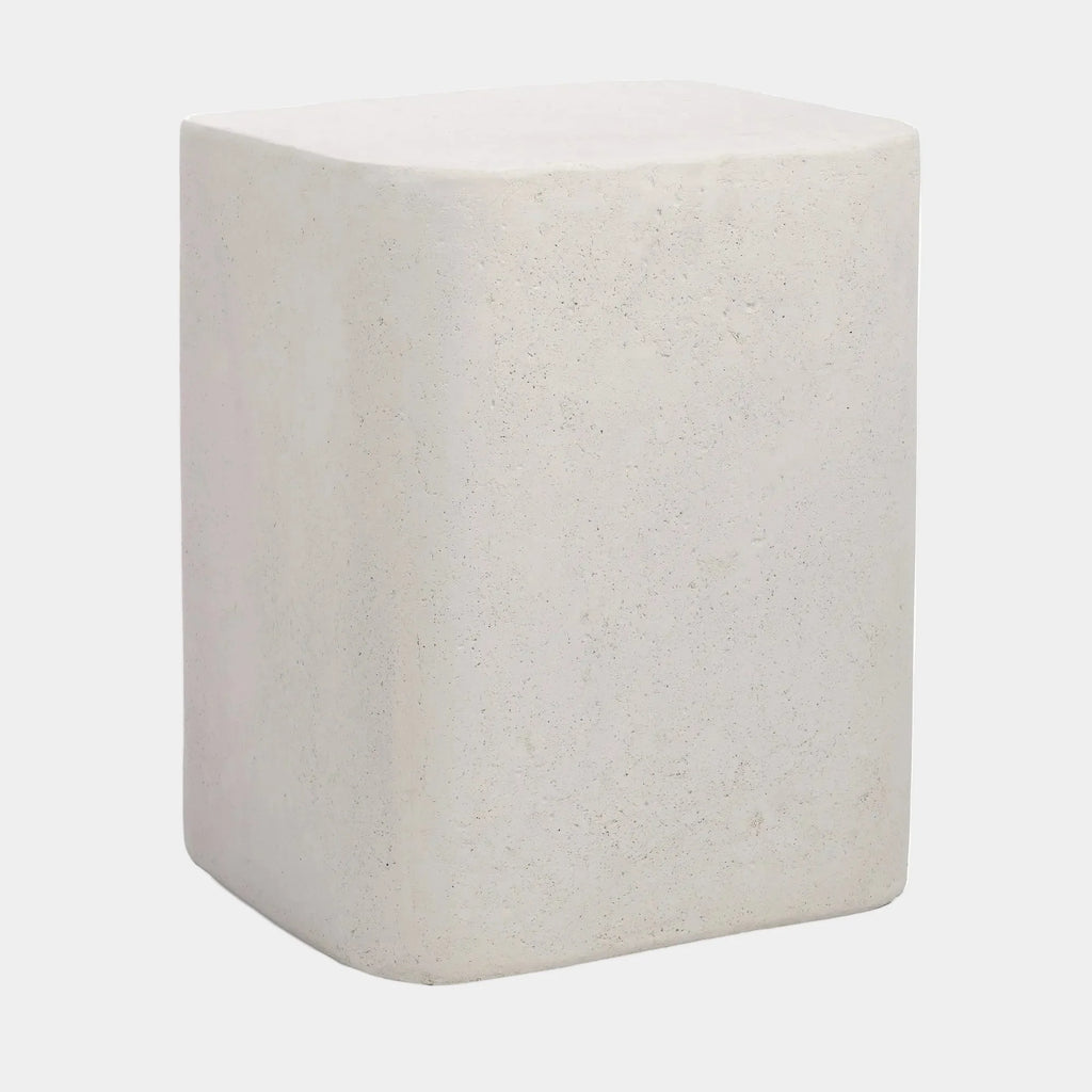 Alsace Side Table