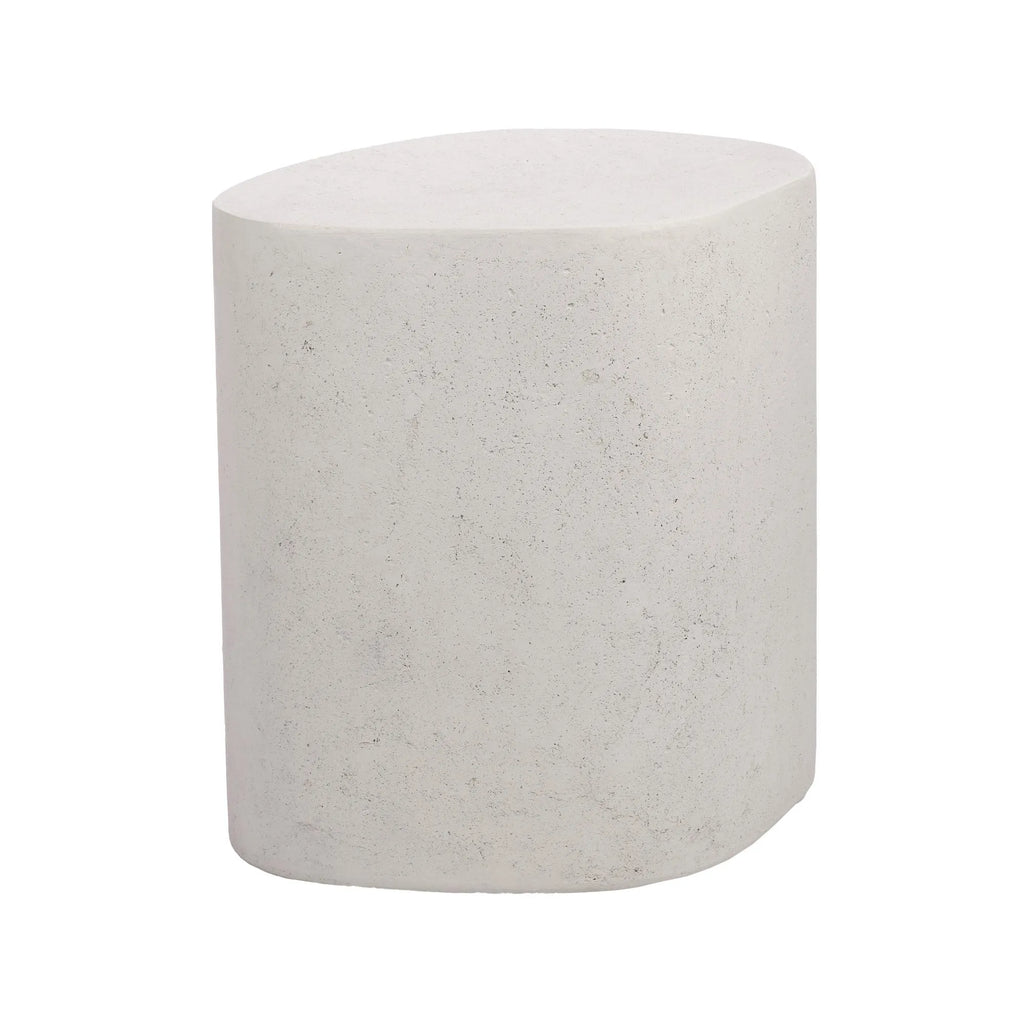 Ghent Outdoor/Indoor Side Table