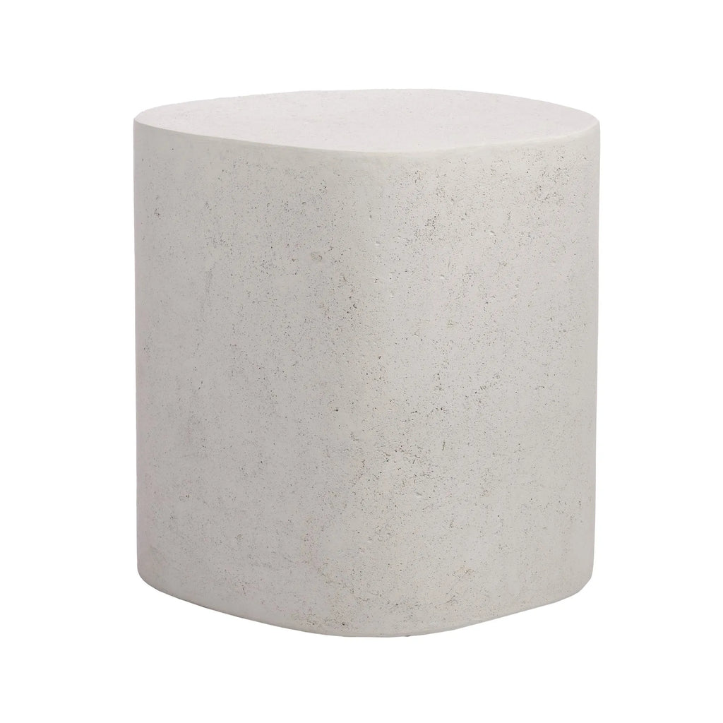Ghent Outdoor/Indoor Side Table