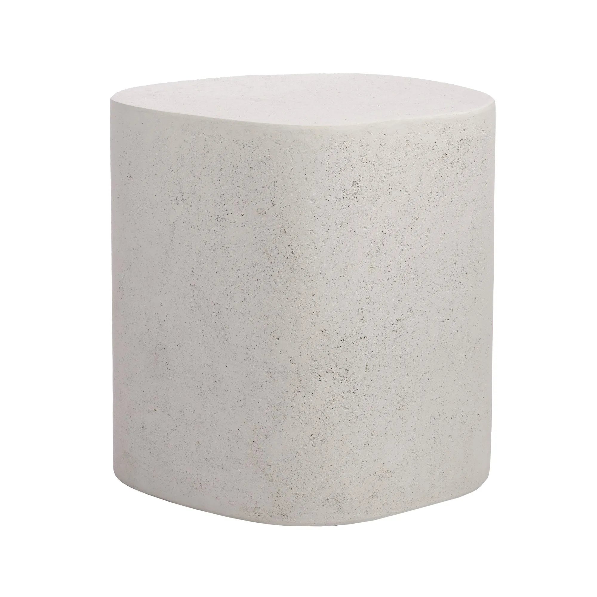 Ghent Outdoor/Indoor Side Table