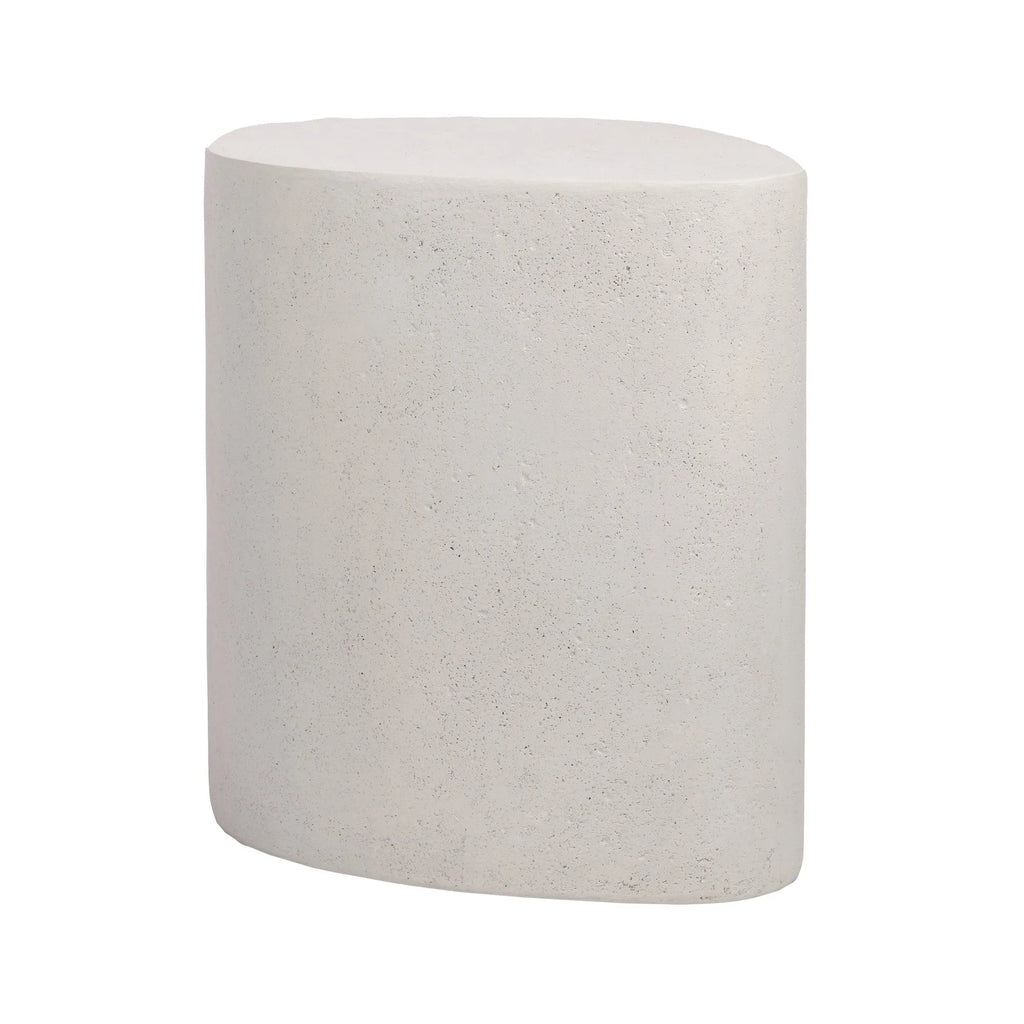 Ghent Outdoor/Indoor Side Table