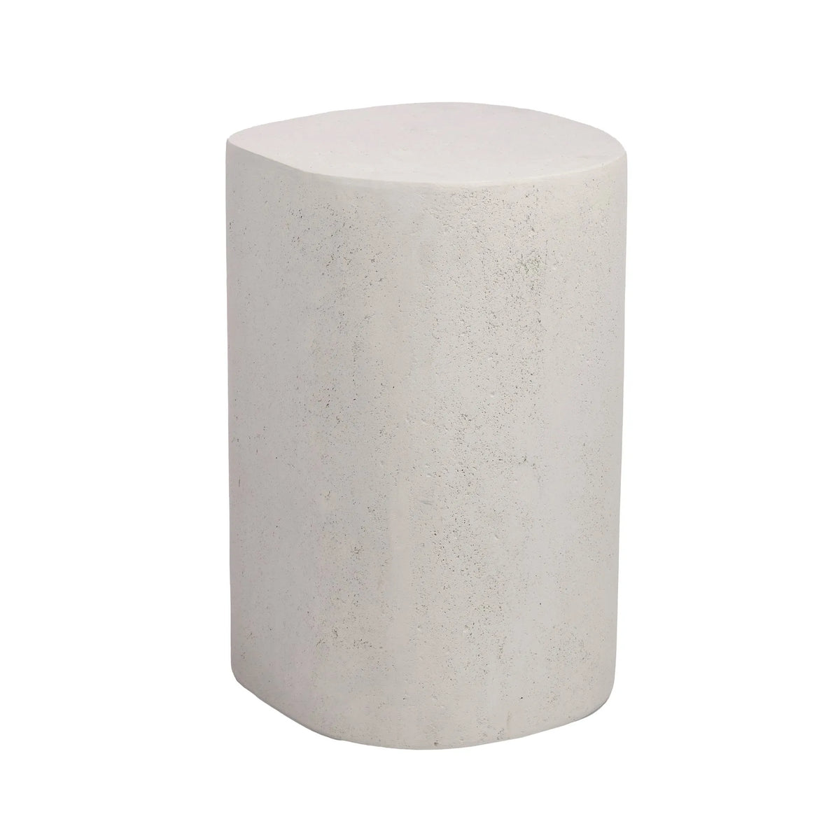 Ghent Outdoor/Indoor Side Table