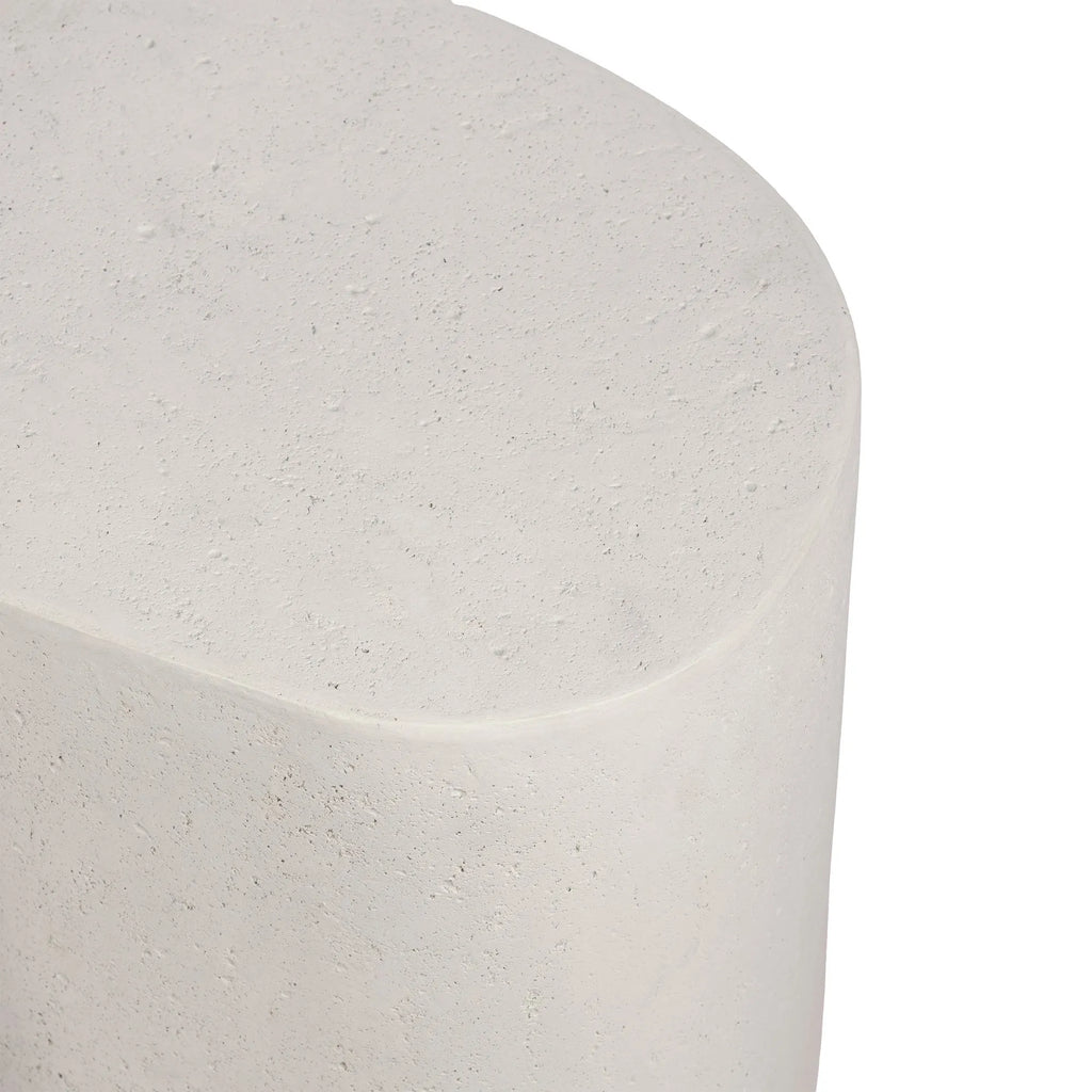 Ghent Outdoor/Indoor Side Table