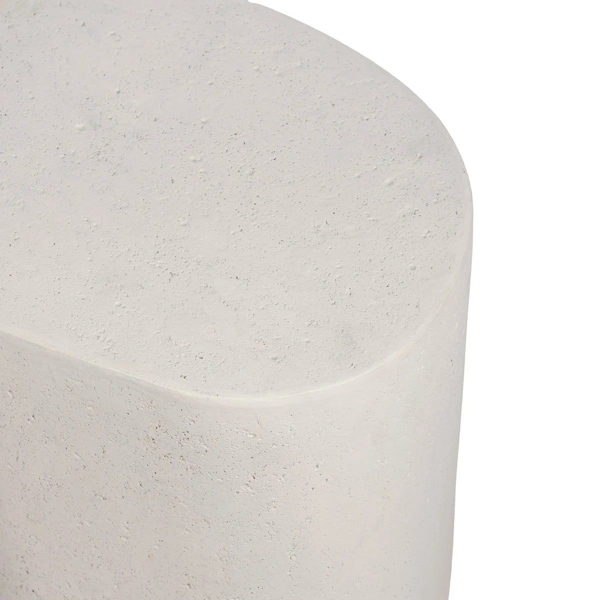 Ghent Outdoor/Indoor Side Table