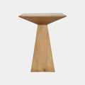 Garnett Side & End Table