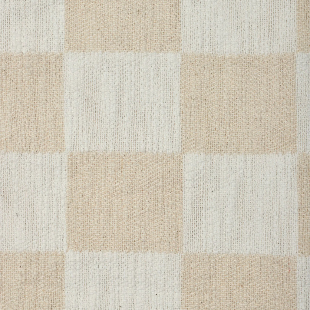 Grandi Throw