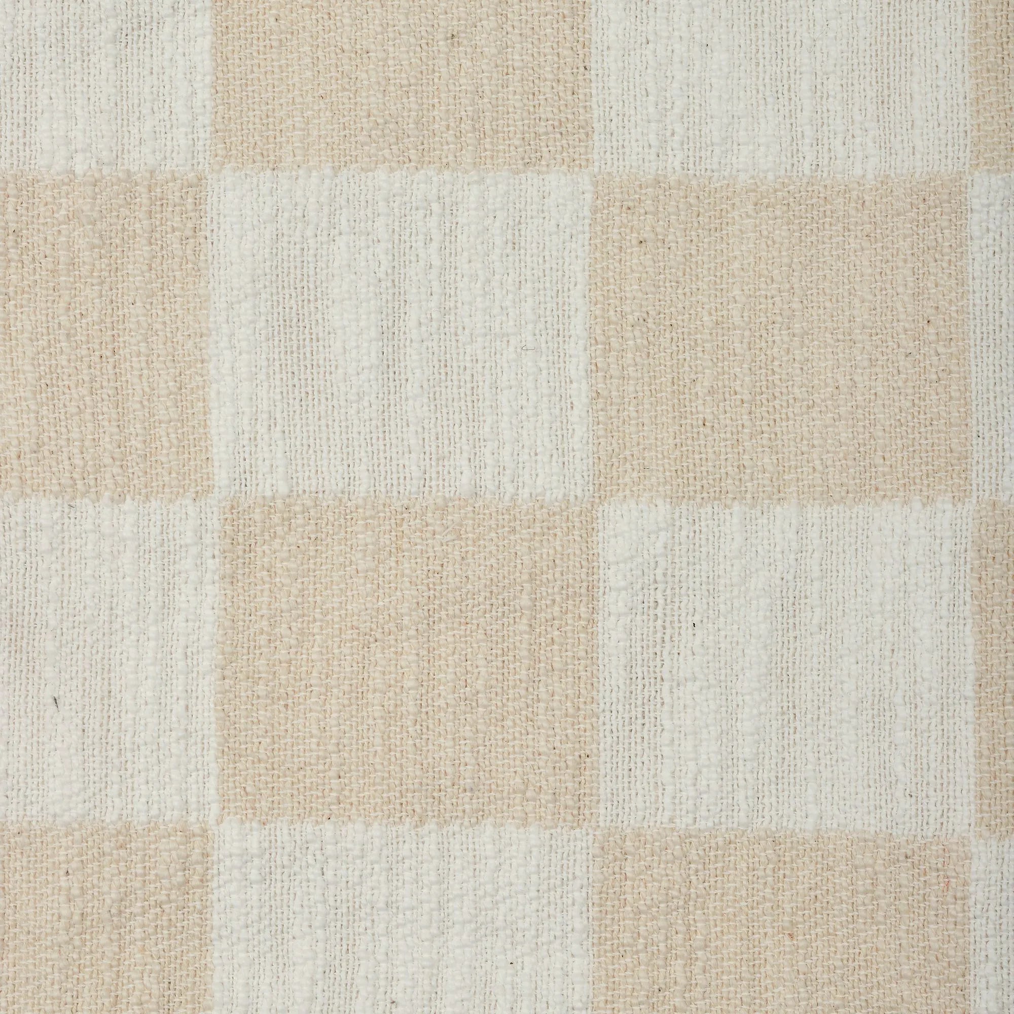 Grandi Throw