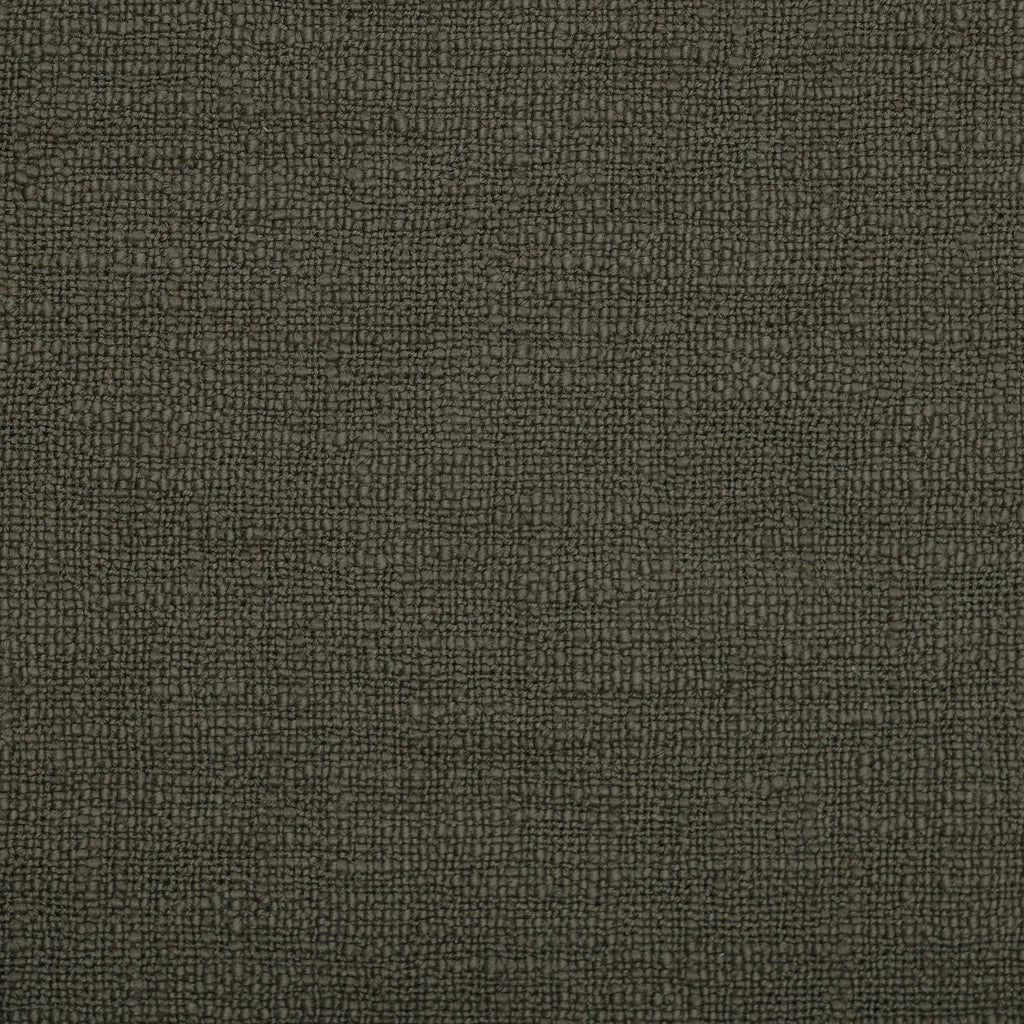 Chalamet Throw