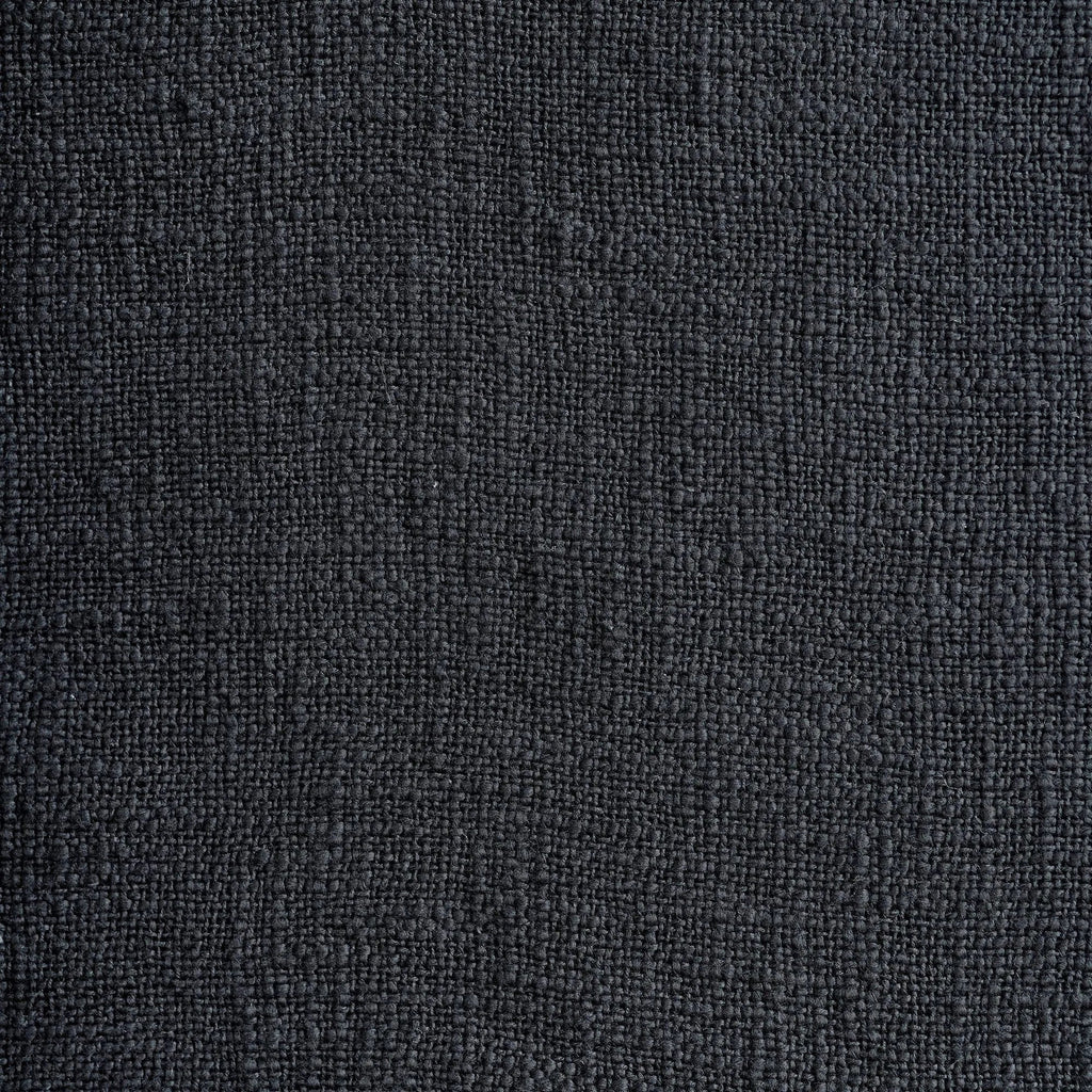 Carnelia Throw