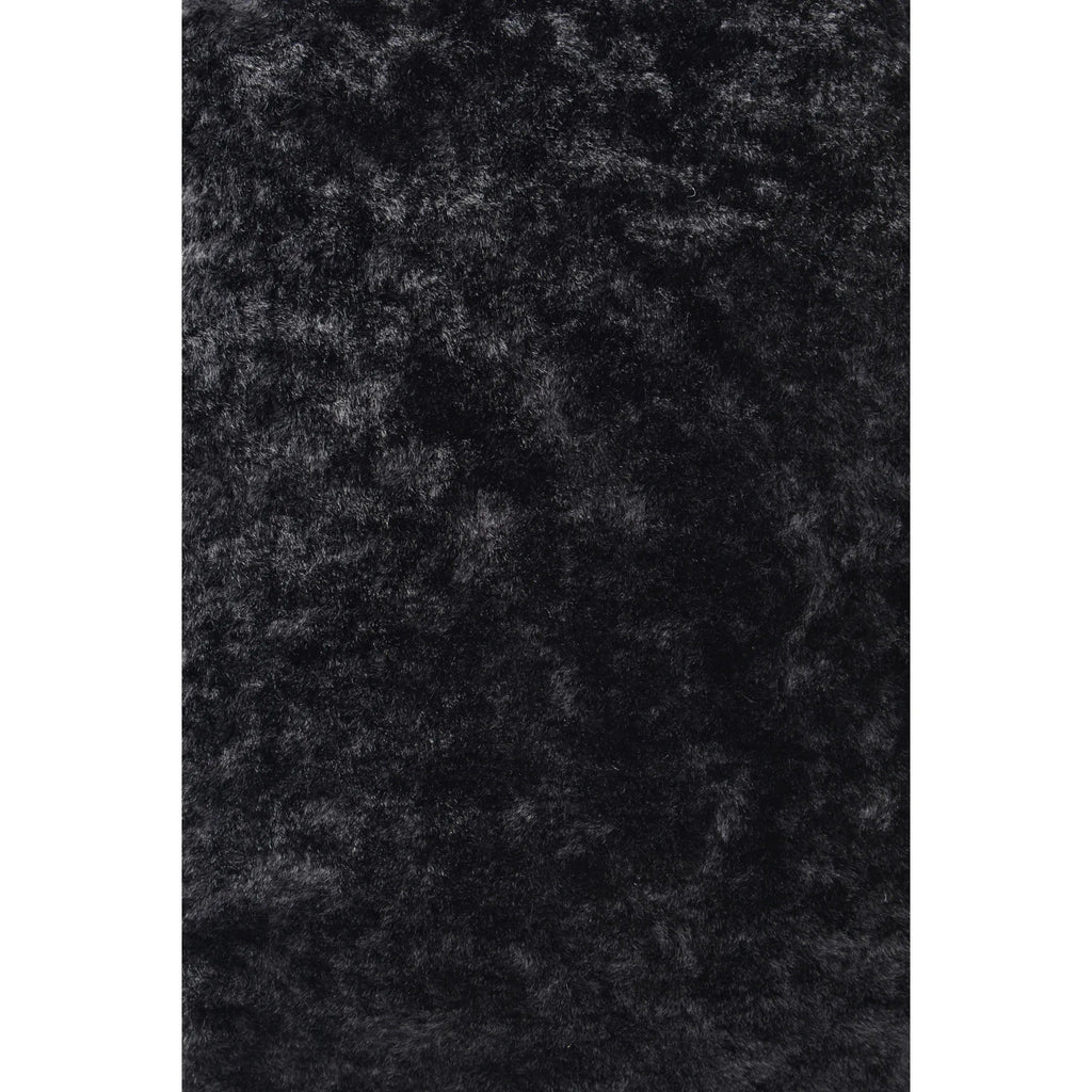 Carife Pillow
