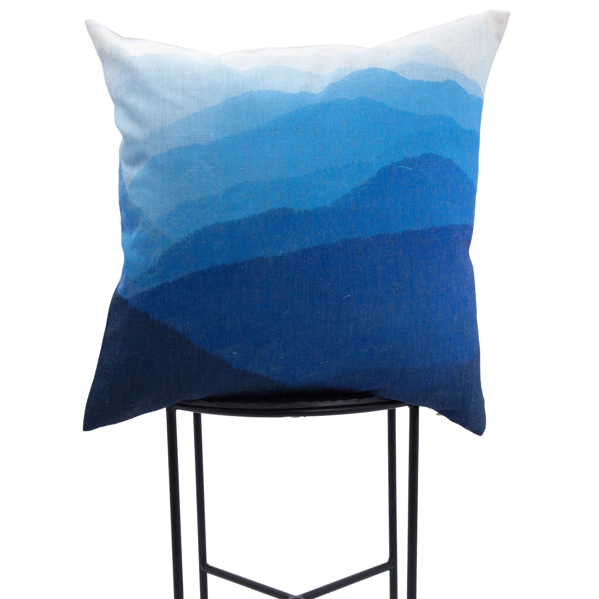 Haze Pillow