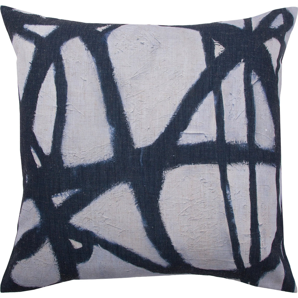 Hinson Pillow