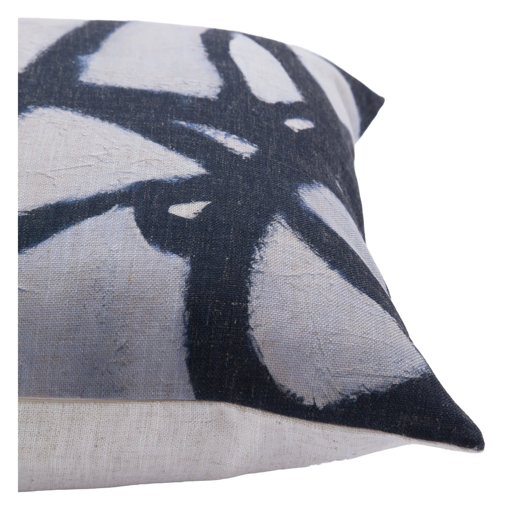 Hinson Pillow