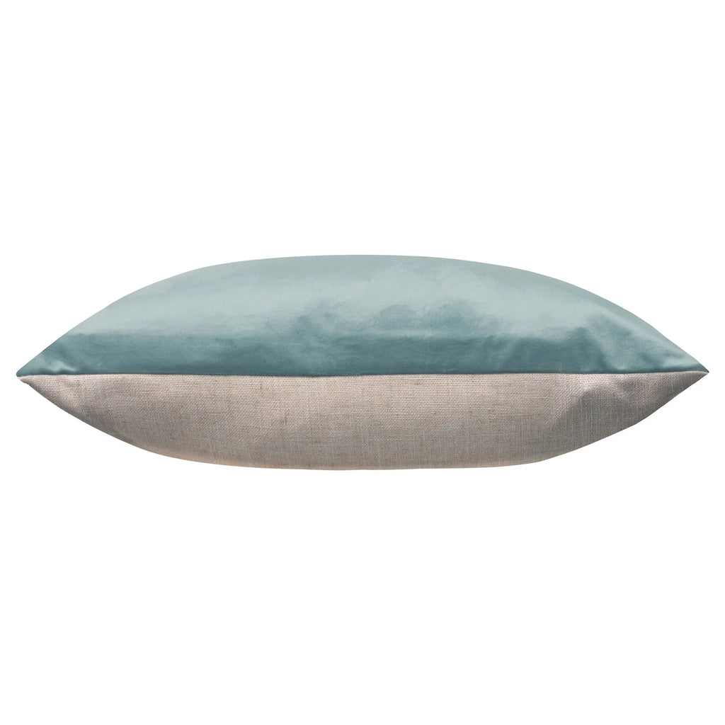 Worcester Pillow