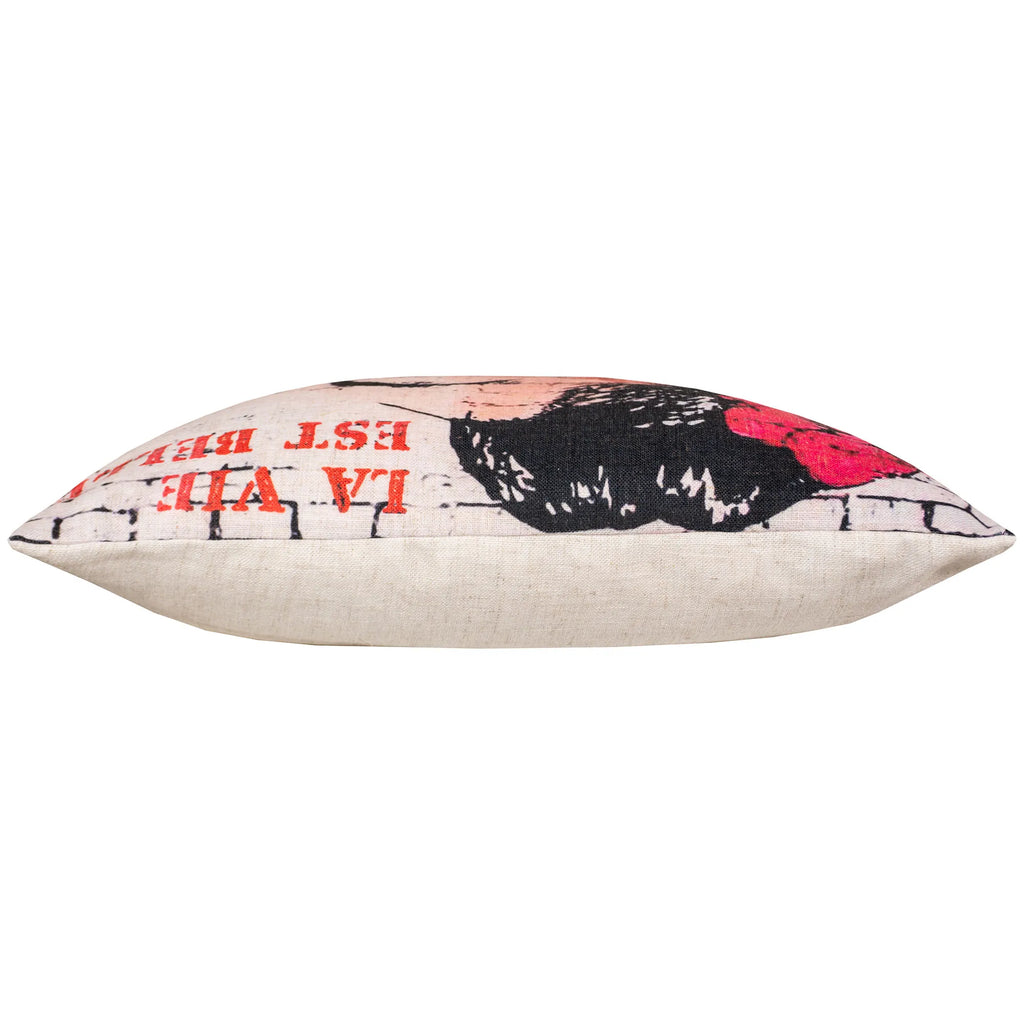 Shia Pillow
