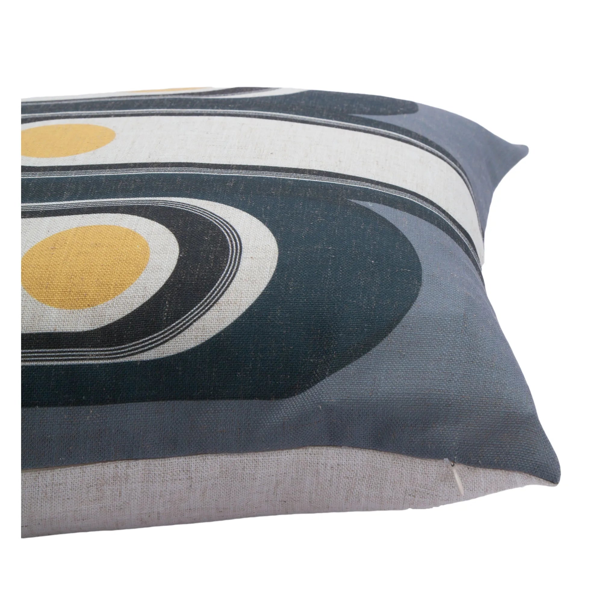 Fatima Pillow