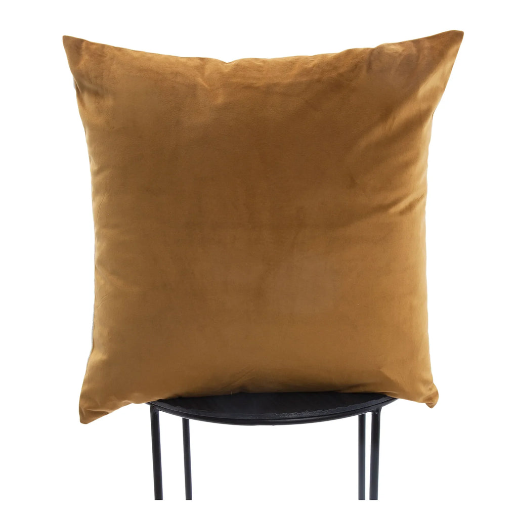 Verona Pillow