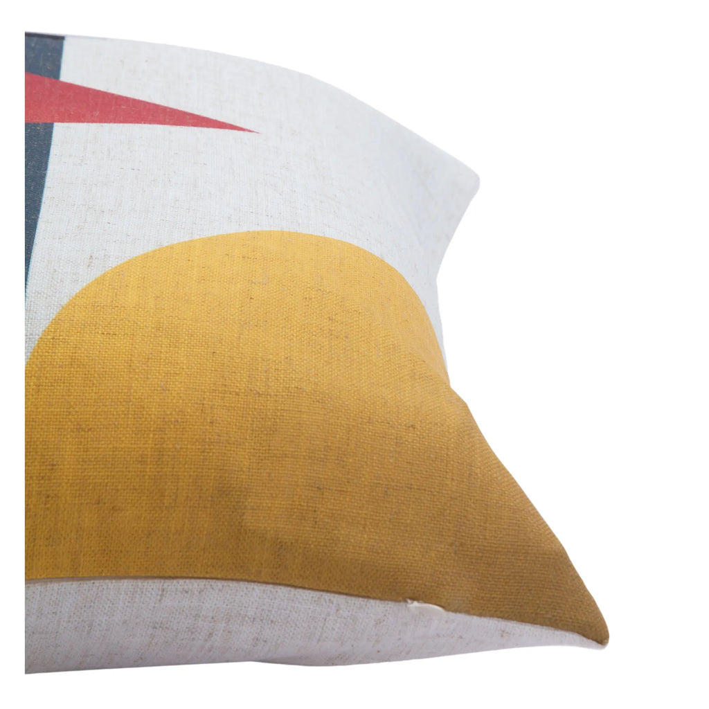 Parma Pillow