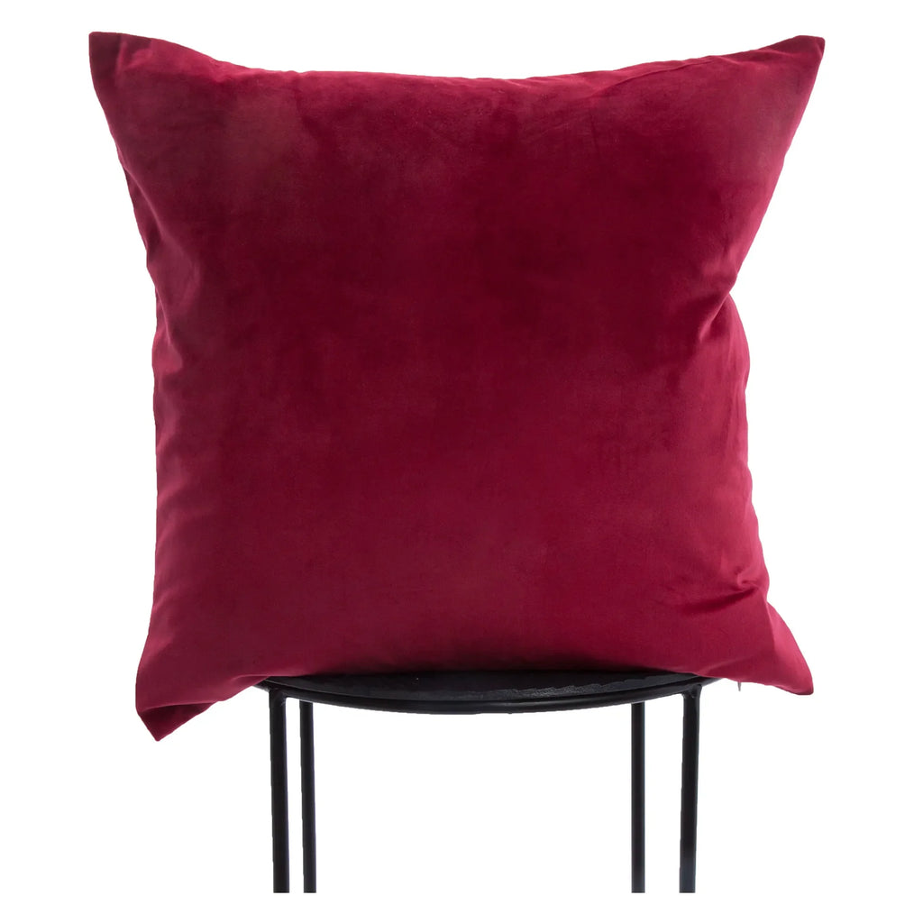 Cora Pillow