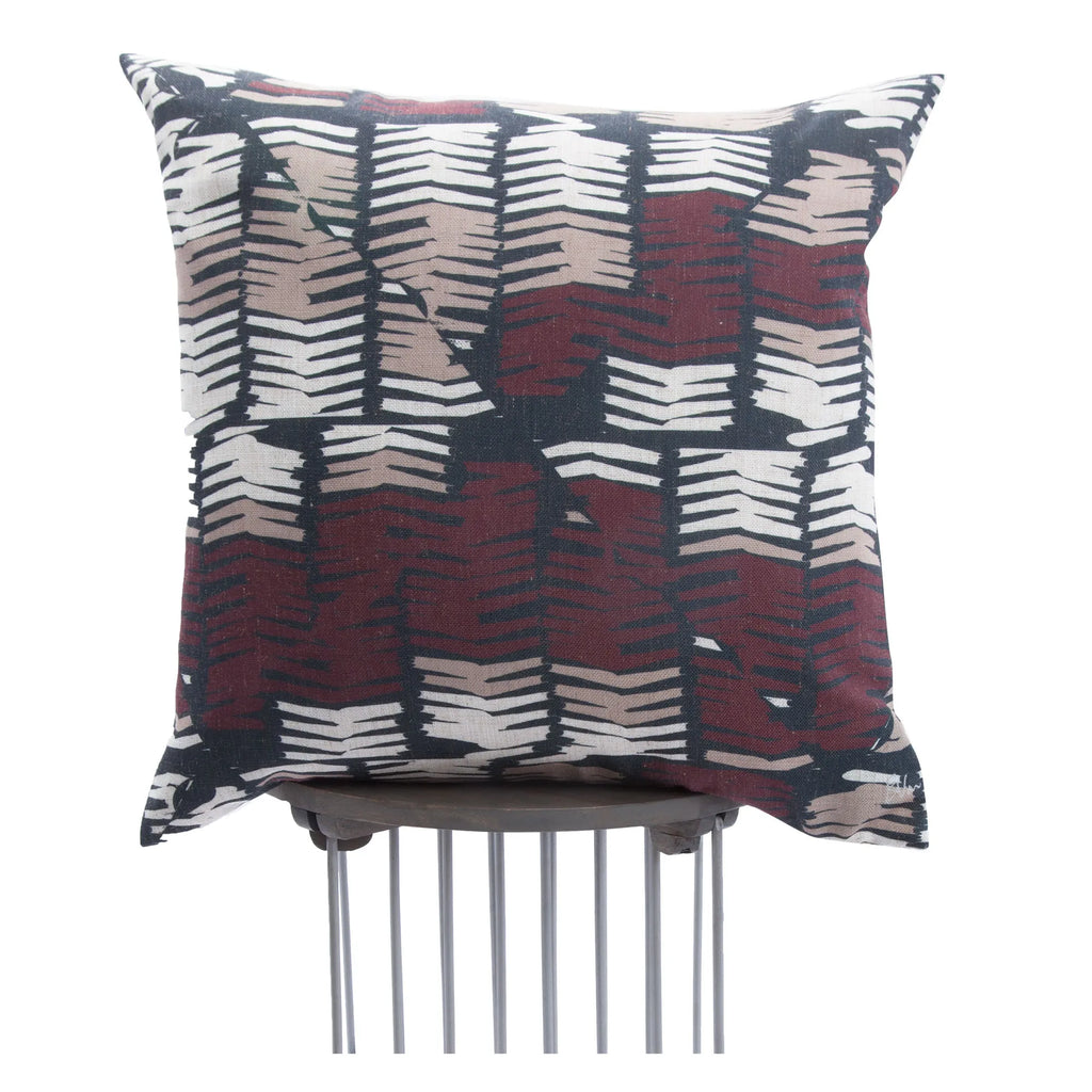 Smith Pillow