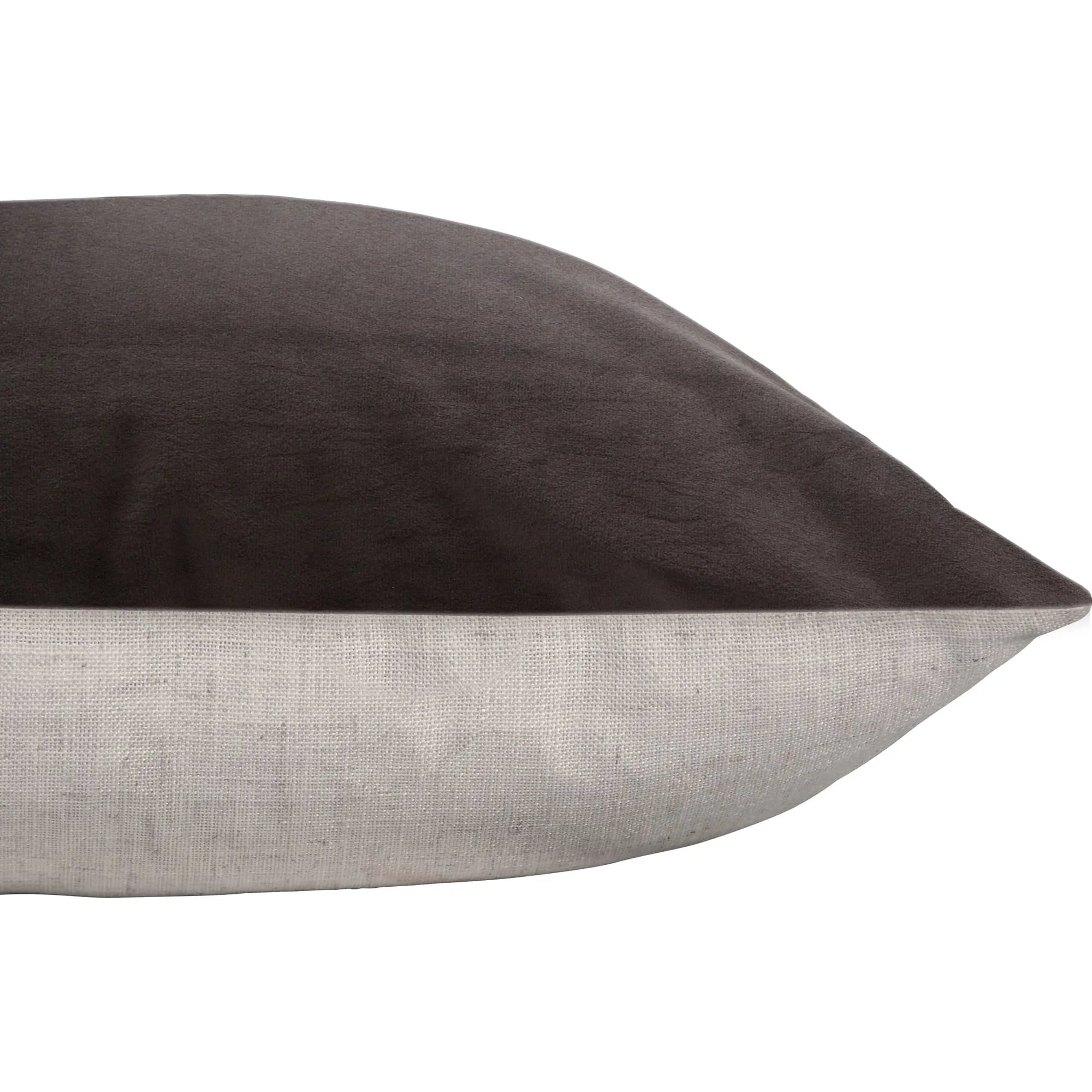 Chestnut Pillow