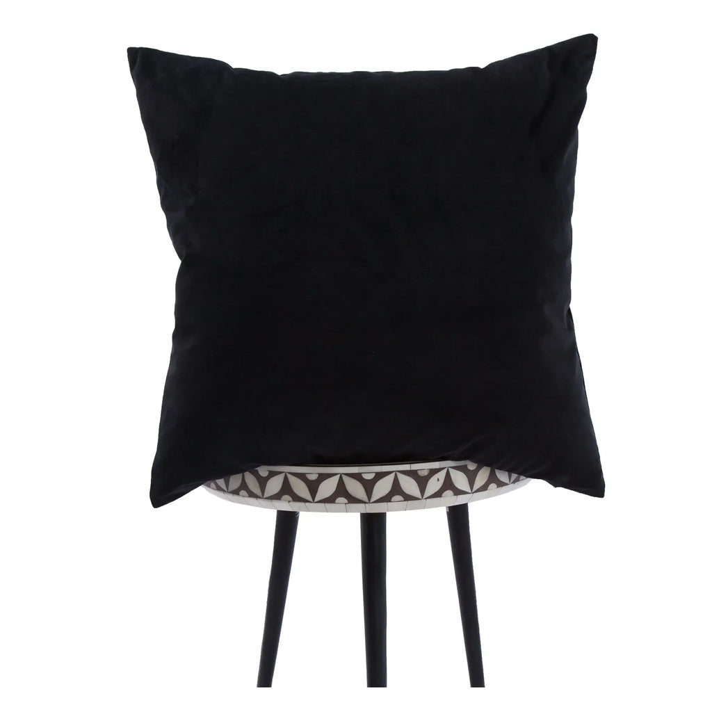 Midnight Pillow