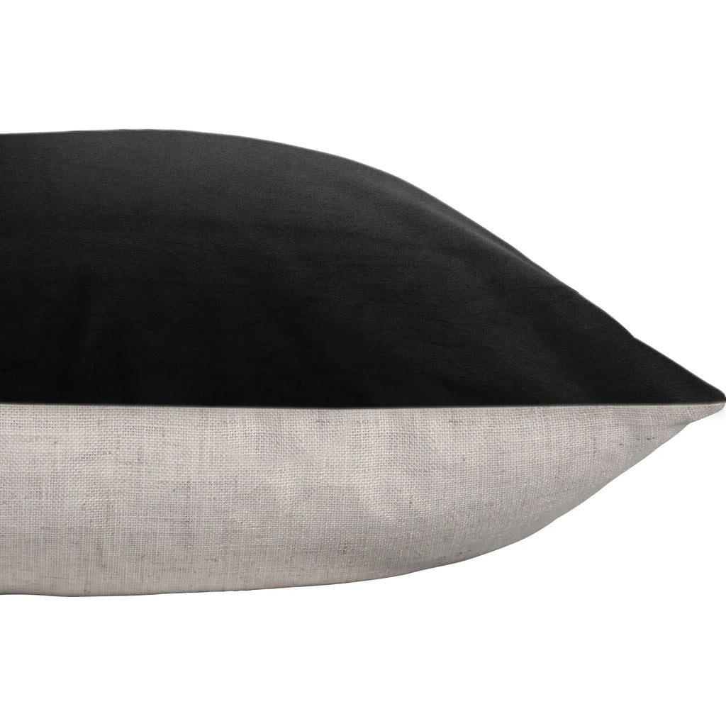 Midnight Pillow