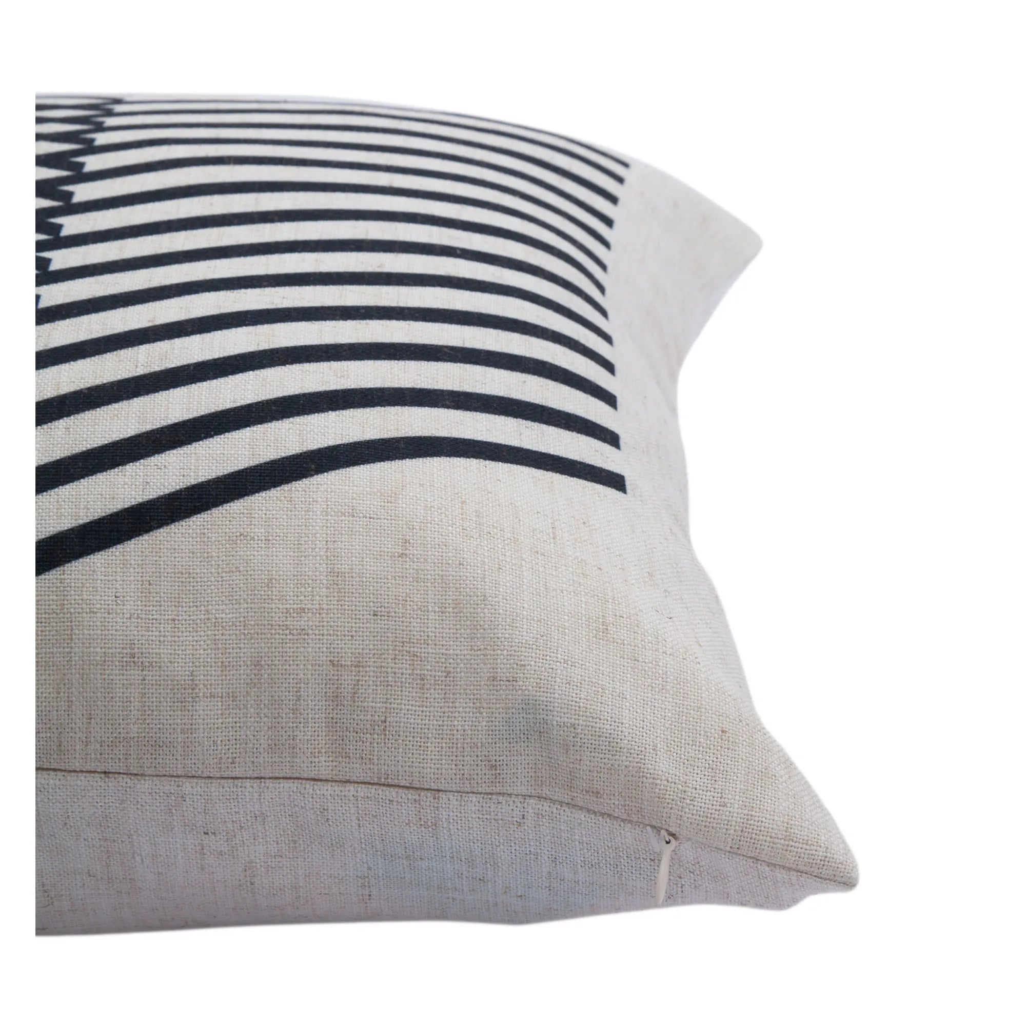 Mayes Pillow