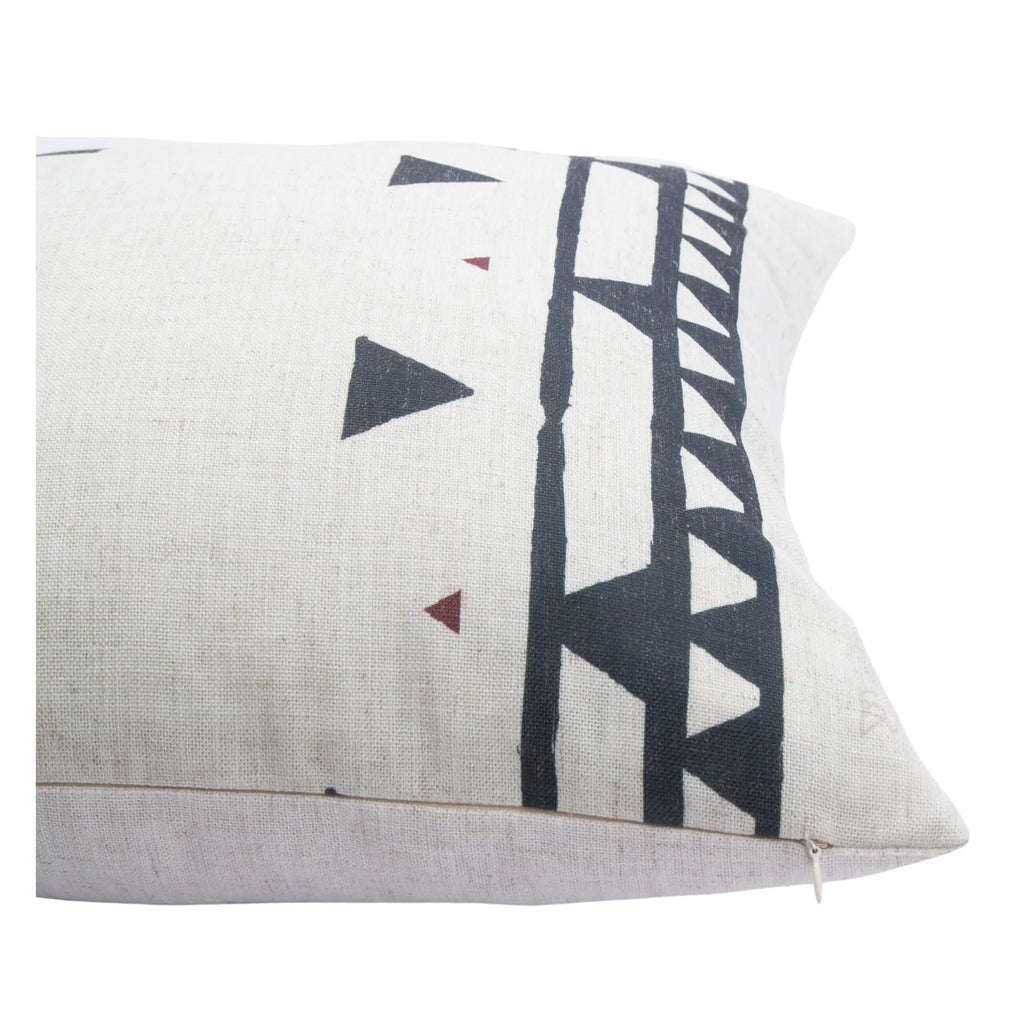 Kay Pillow